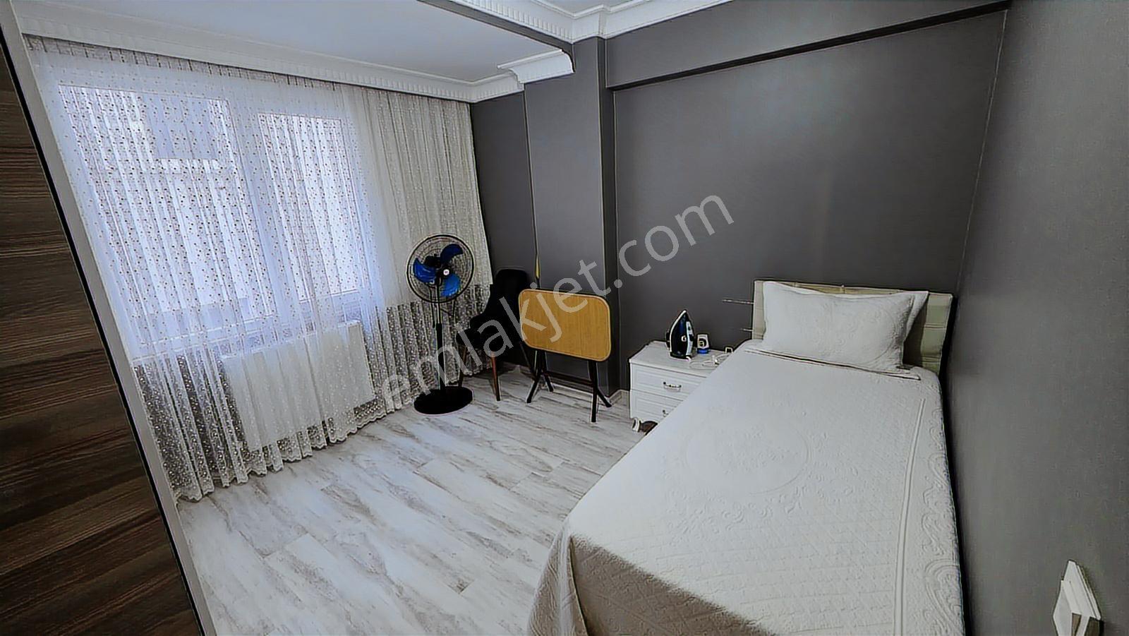 Esenyurt Şehitler Mah. 3+1 Net 120 M² Eminevim, Fuzulevim Uygun - Görsel 28