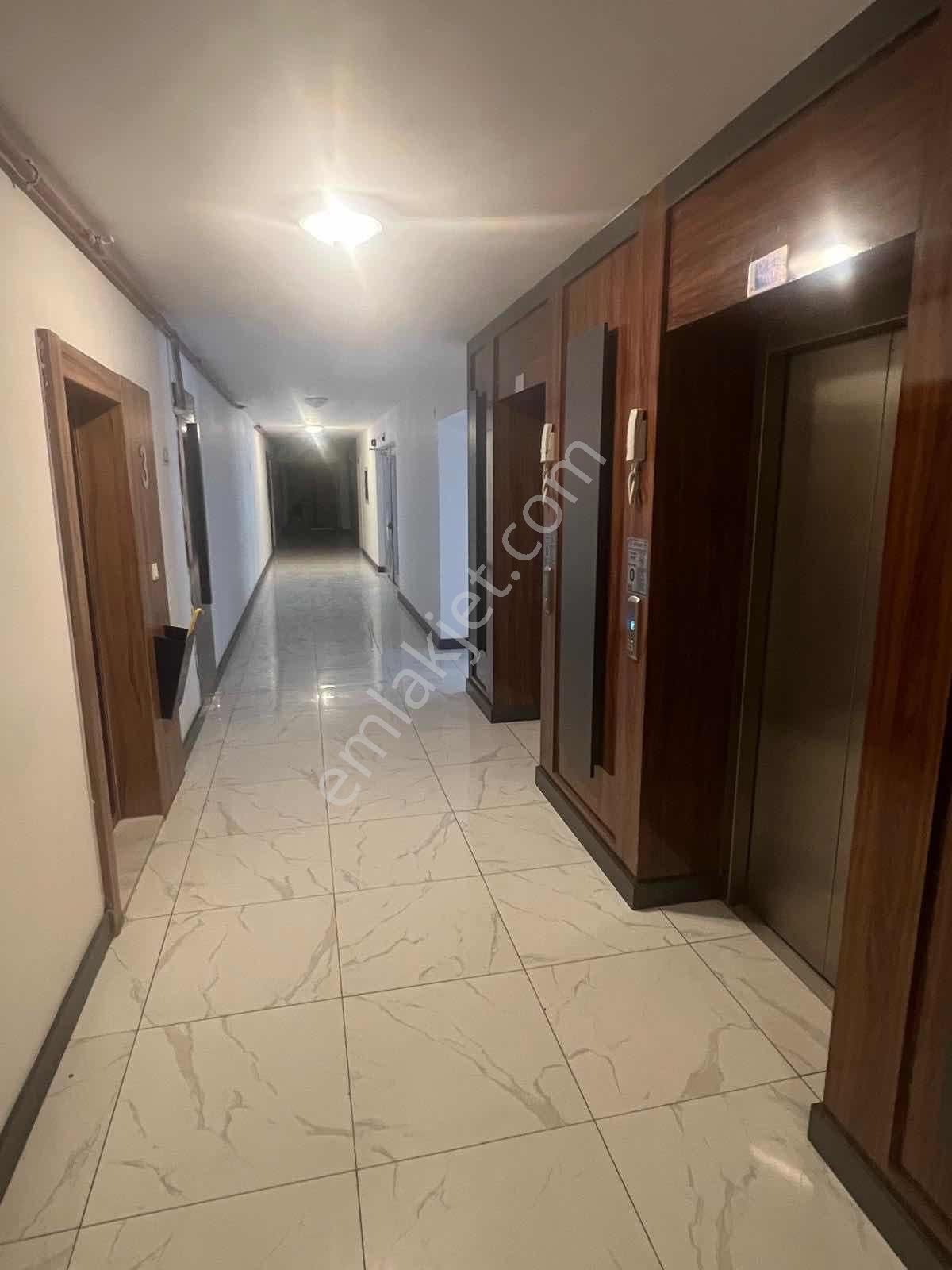 Yeşilova'da Ön Cephe Kiralık 2+1 Daire Turyap'tan - Görsel 13