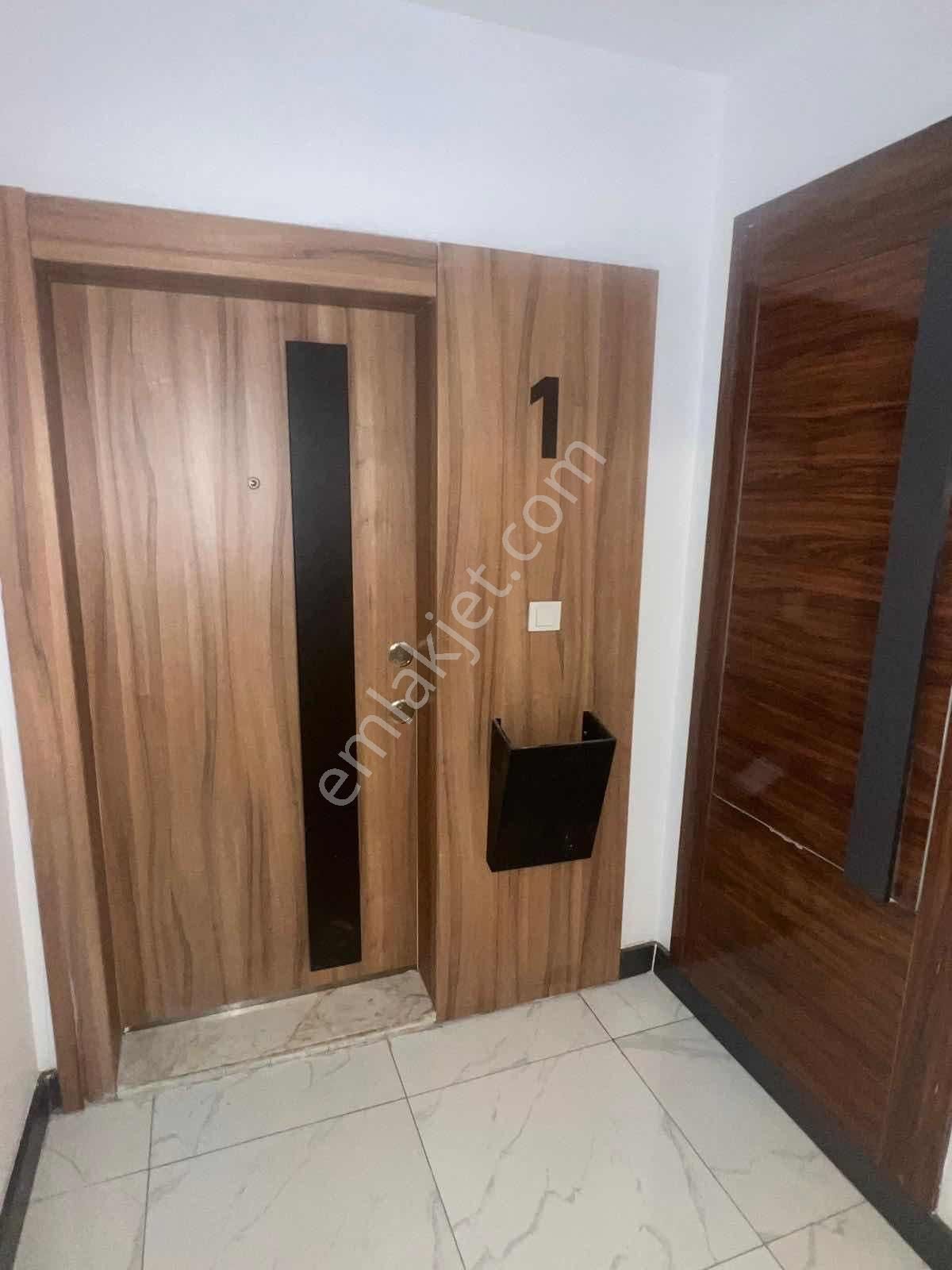 Yeşilova'da Ön Cephe Kiralık 2+1 Daire Turyap'tan - Görsel 35