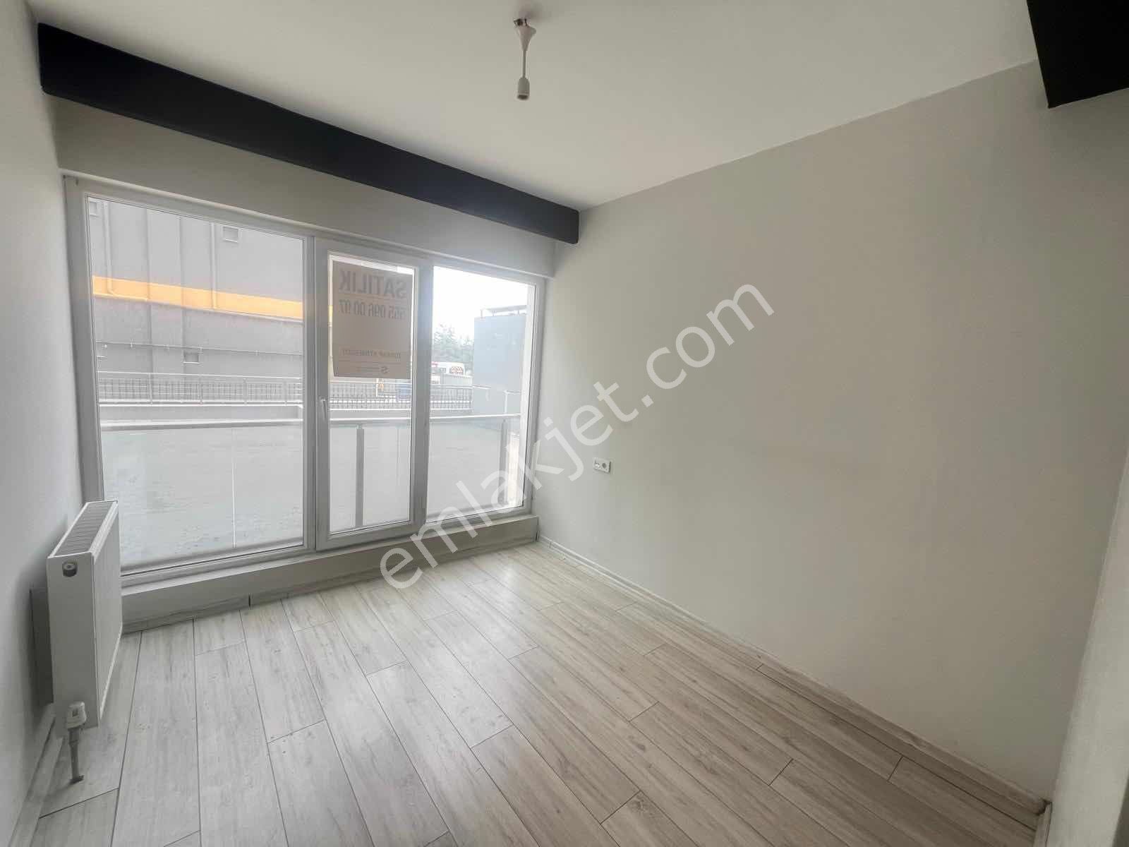Yeşilova'da Ön Cephe Kiralık 2+1 Daire Turyap'tan - Görsel 30