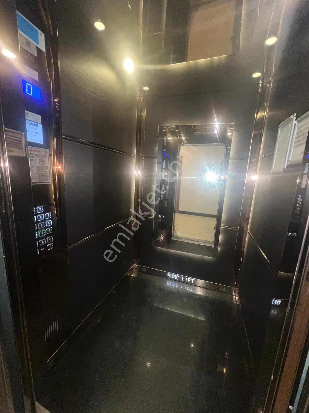 Yeşilova'da Ön Cephe Kiralık 2+1 Daire Turyap'tan - Görsel 14