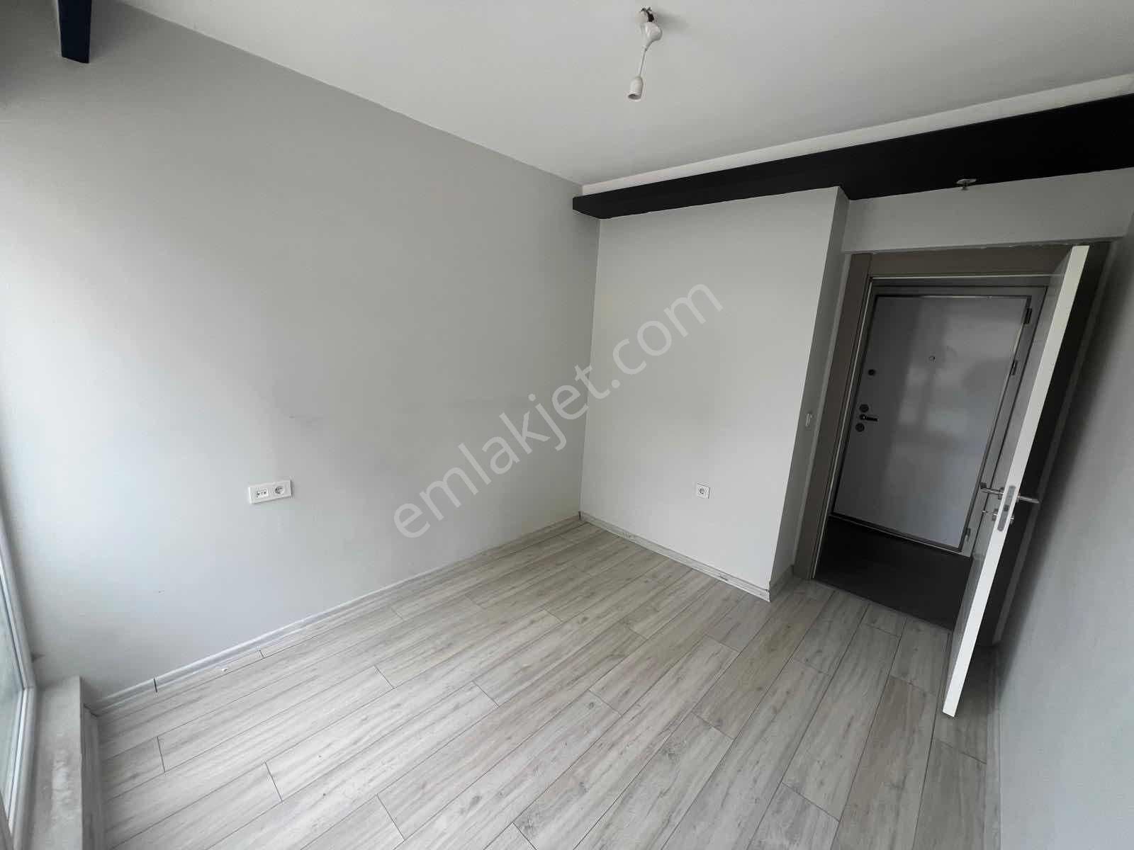 Yeşilova'da Ön Cephe Kiralık 2+1 Daire Turyap'tan - Görsel 4