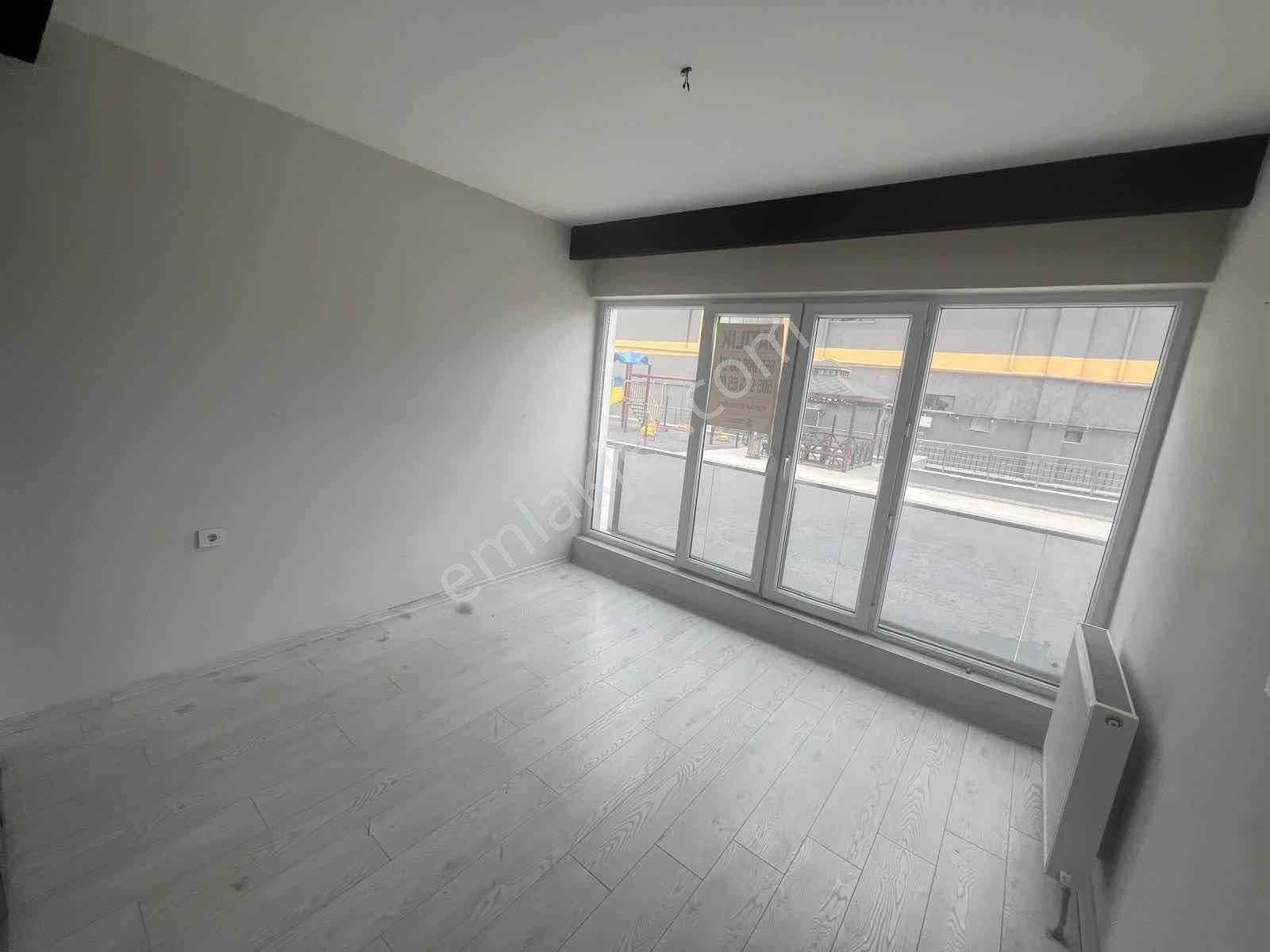Yeşilova'da Ön Cephe Kiralık 2+1 Daire Turyap'tan - Görsel 27