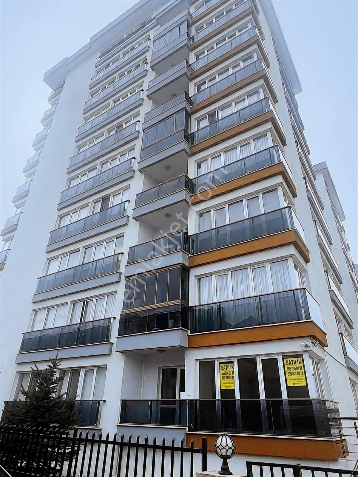 Yeşilova'da Ön Cephe Kiralık 2+1 Daire Turyap'tan - Görsel 29