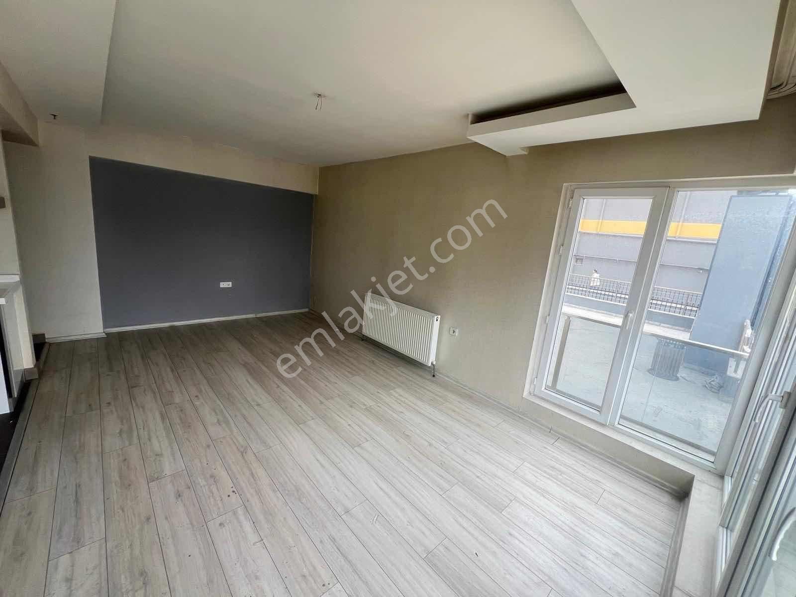 Yeşilova'da Ön Cephe Kiralık 2+1 Daire Turyap'tan - Görsel 18