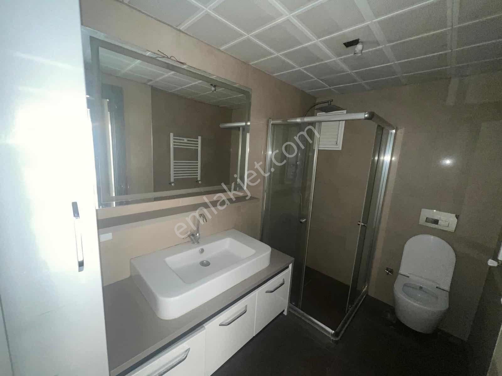 Yeşilova'da Ön Cephe Kiralık 2+1 Daire Turyap'tan - Görsel 31
