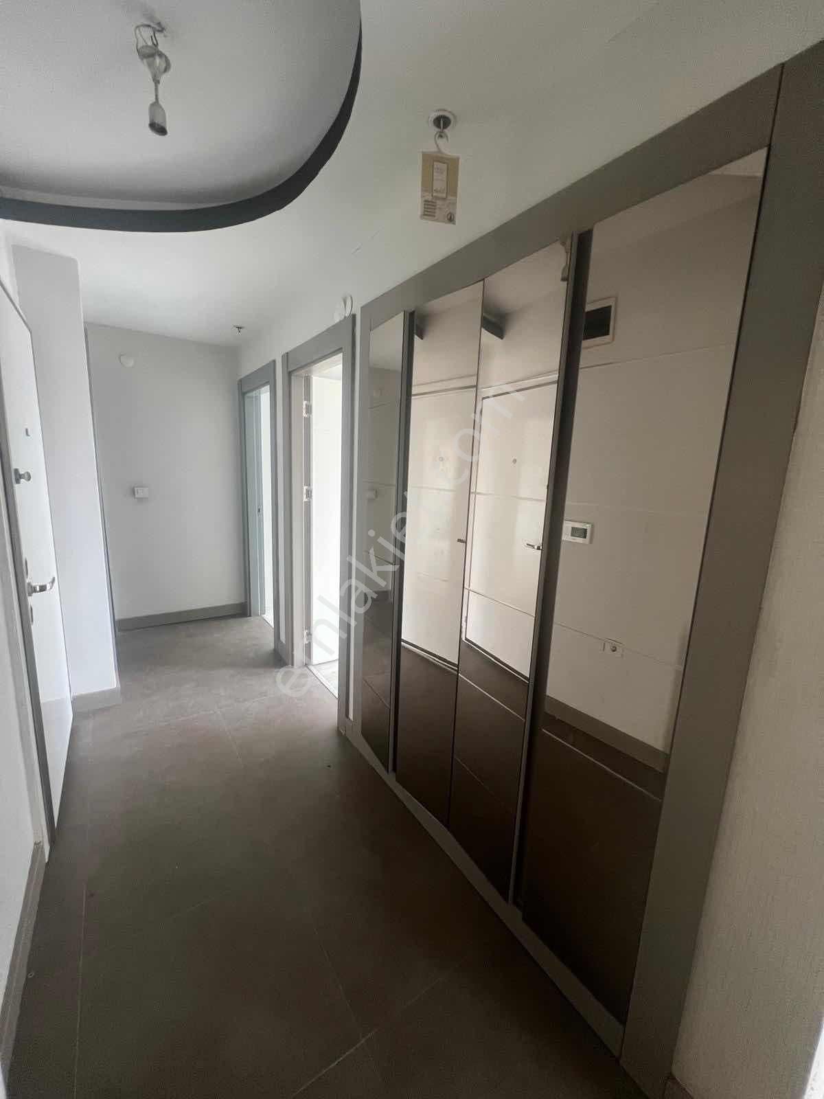 Yeşilova'da Ön Cephe Kiralık 2+1 Daire Turyap'tan - Görsel 22