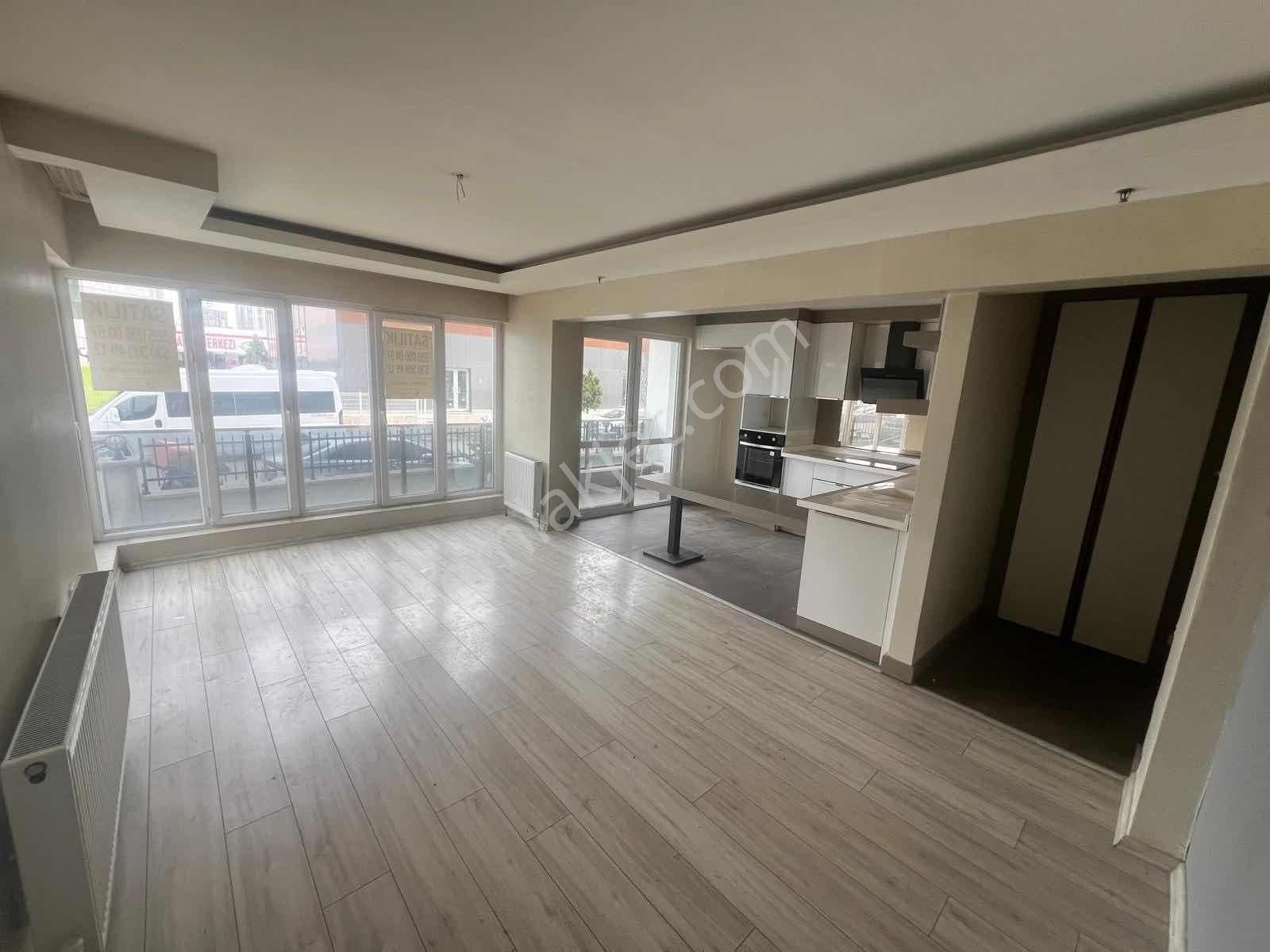 Yeşilova'da Ön Cephe Kiralık 2+1 Daire Turyap'tan - Görsel 5