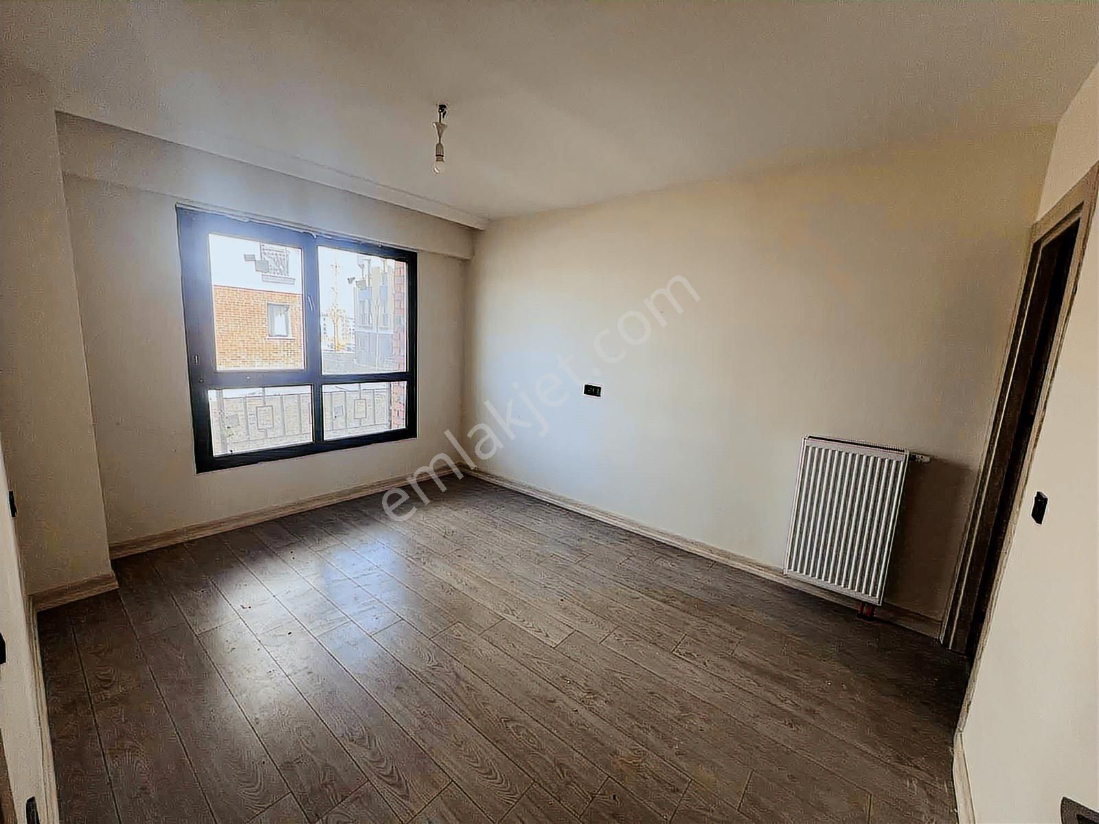 Saraycık Toki 4.bölgede Kiralık 2+1 Ön Cephe Daire Turyap'tan - Görsel 7