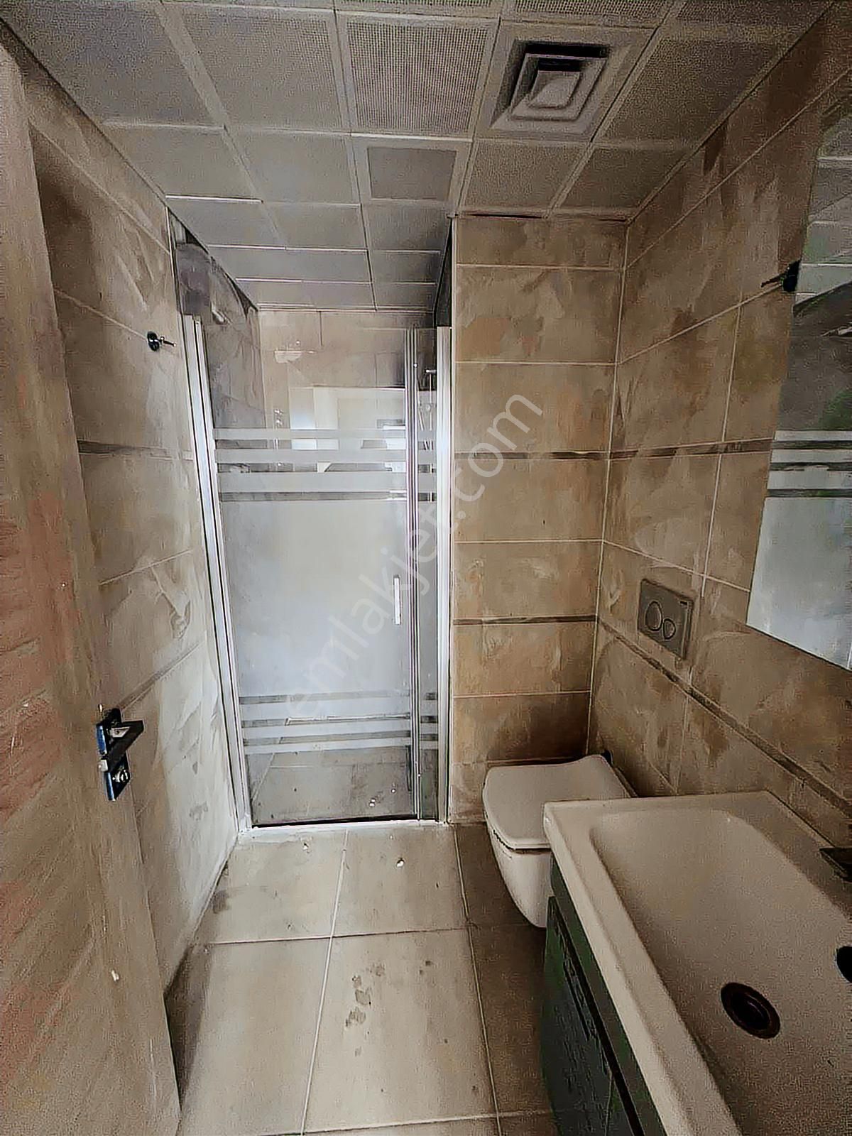 Saraycık Toki 4.bölgede Kiralık 2+1 Ön Cephe Daire Turyap'tan - Görsel 31