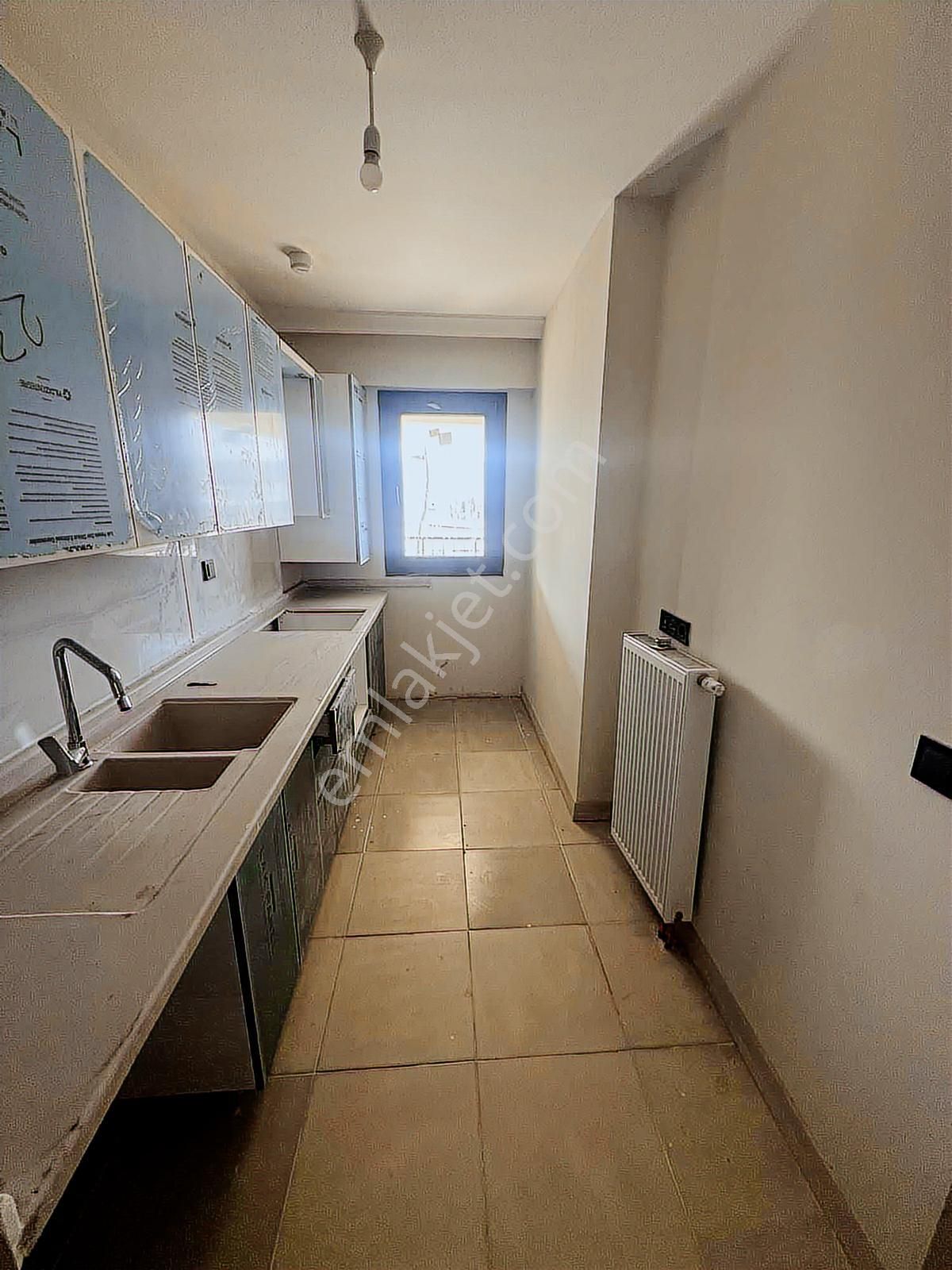 Saraycık Toki 4.bölgede Kiralık 2+1 Ön Cephe Daire Turyap'tan - Görsel 9