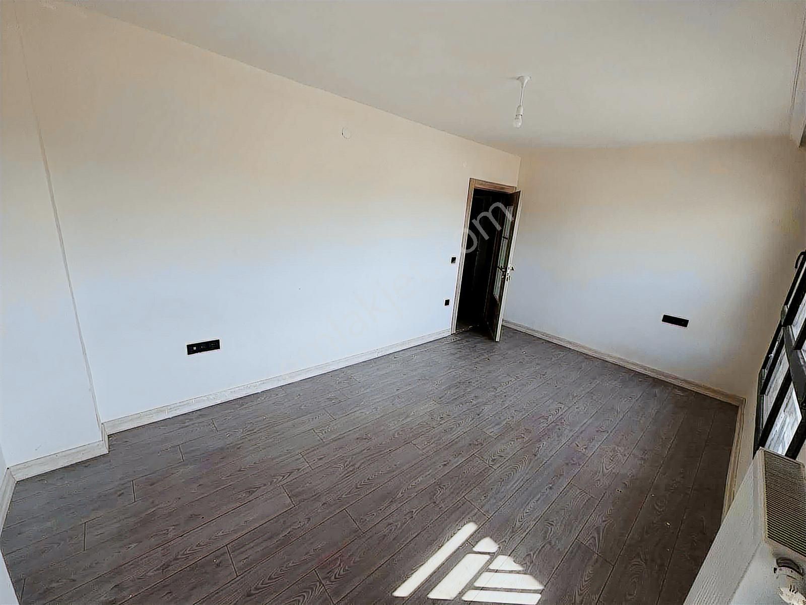 Saraycık Toki 4.bölgede Kiralık 2+1 Ön Cephe Daire Turyap'tan - Görsel 22