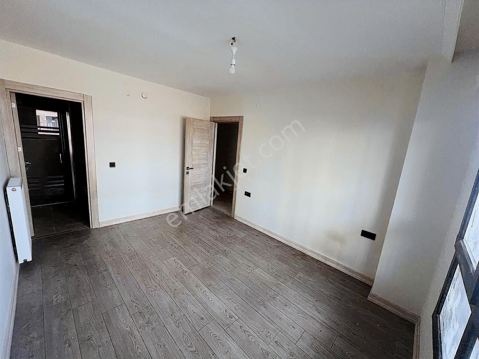 Saraycık Toki 4.bölgede Kiralık 2+1 Ön Cephe Daire Turyap'tan - Görsel 30