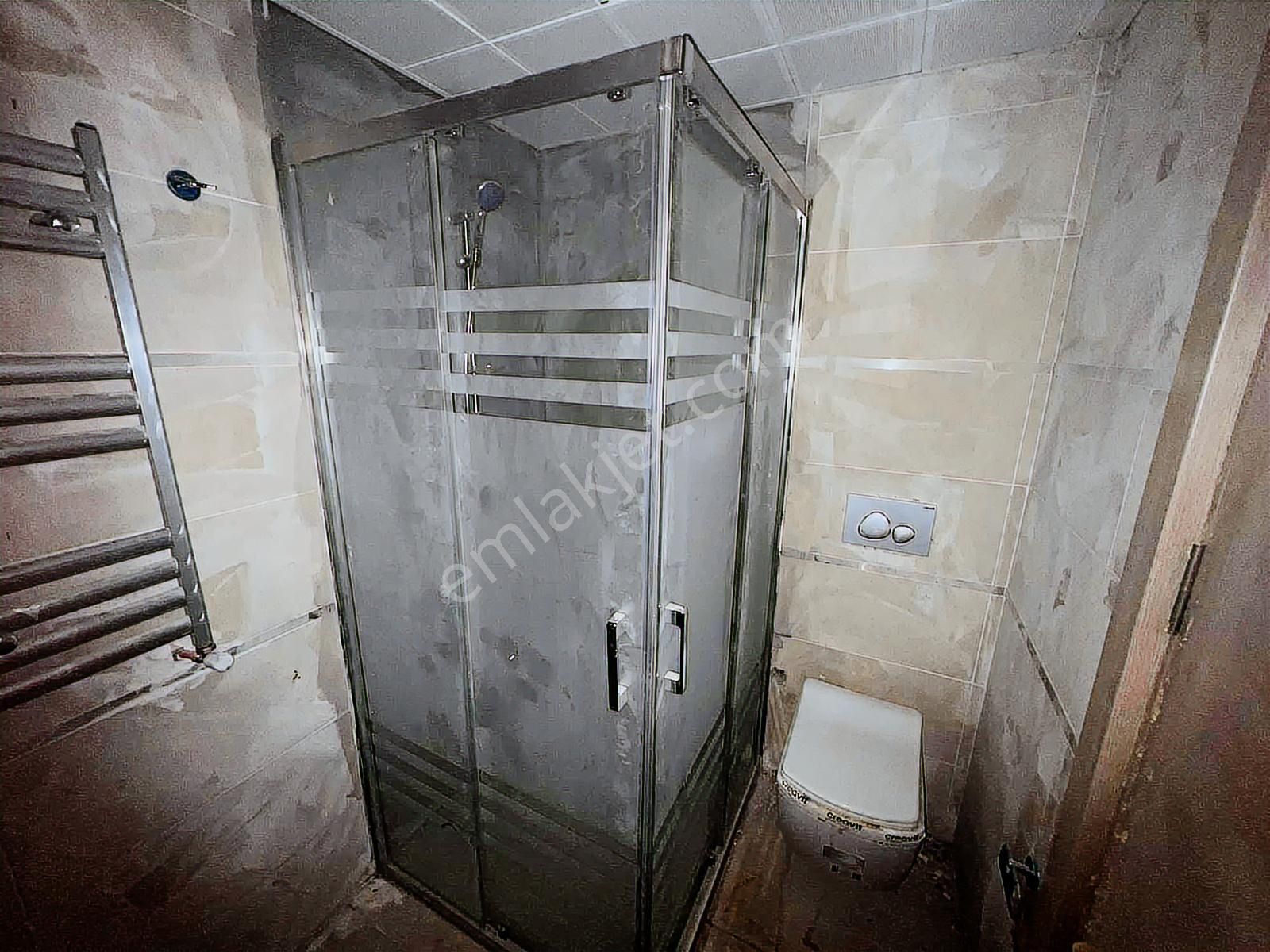 Saraycık Toki 4.bölgede Kiralık 2+1 Ön Cephe Daire Turyap'tan - Görsel 35