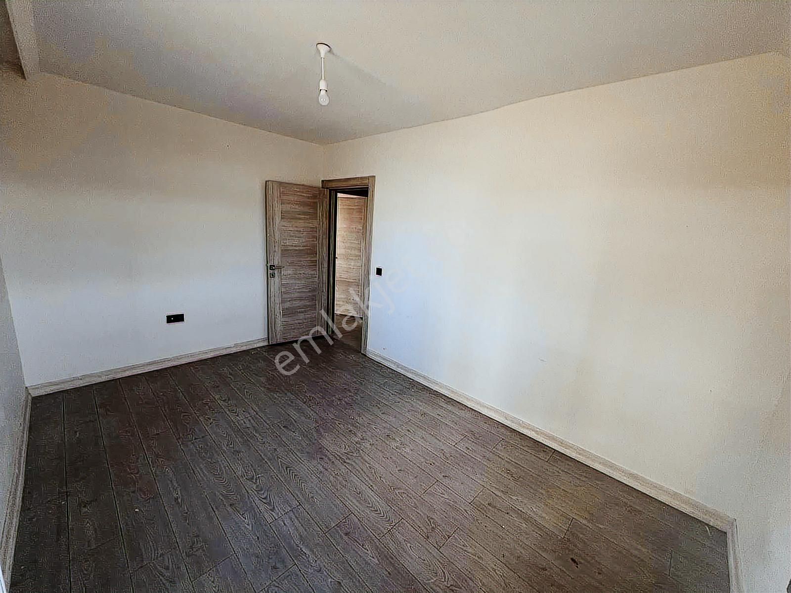 Saraycık Toki 4.bölgede Kiralık 2+1 Ön Cephe Daire Turyap'tan - Görsel 34