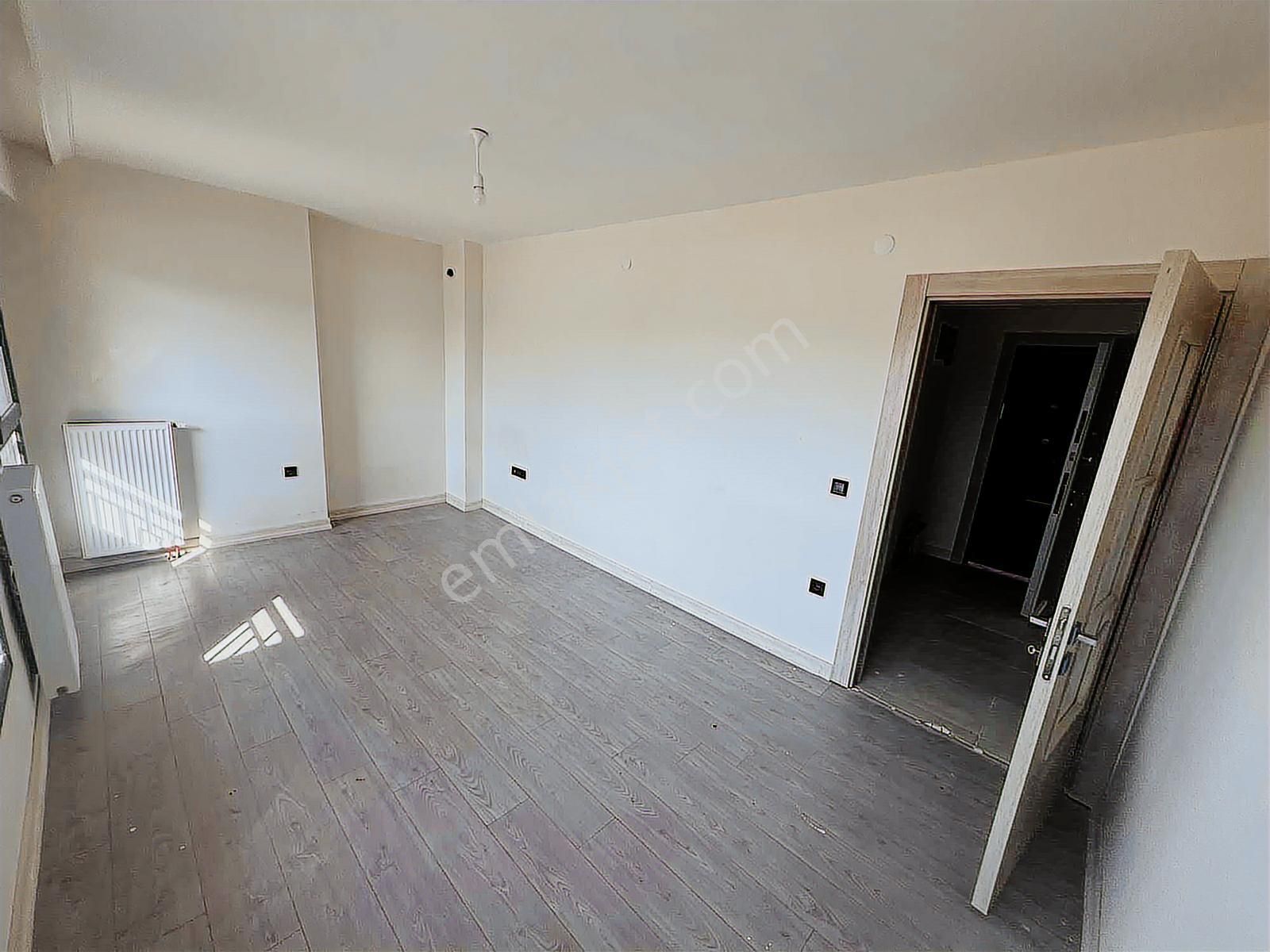 Saraycık Toki 4.bölgede Kiralık 2+1 Ön Cephe Daire Turyap'tan - Görsel 6