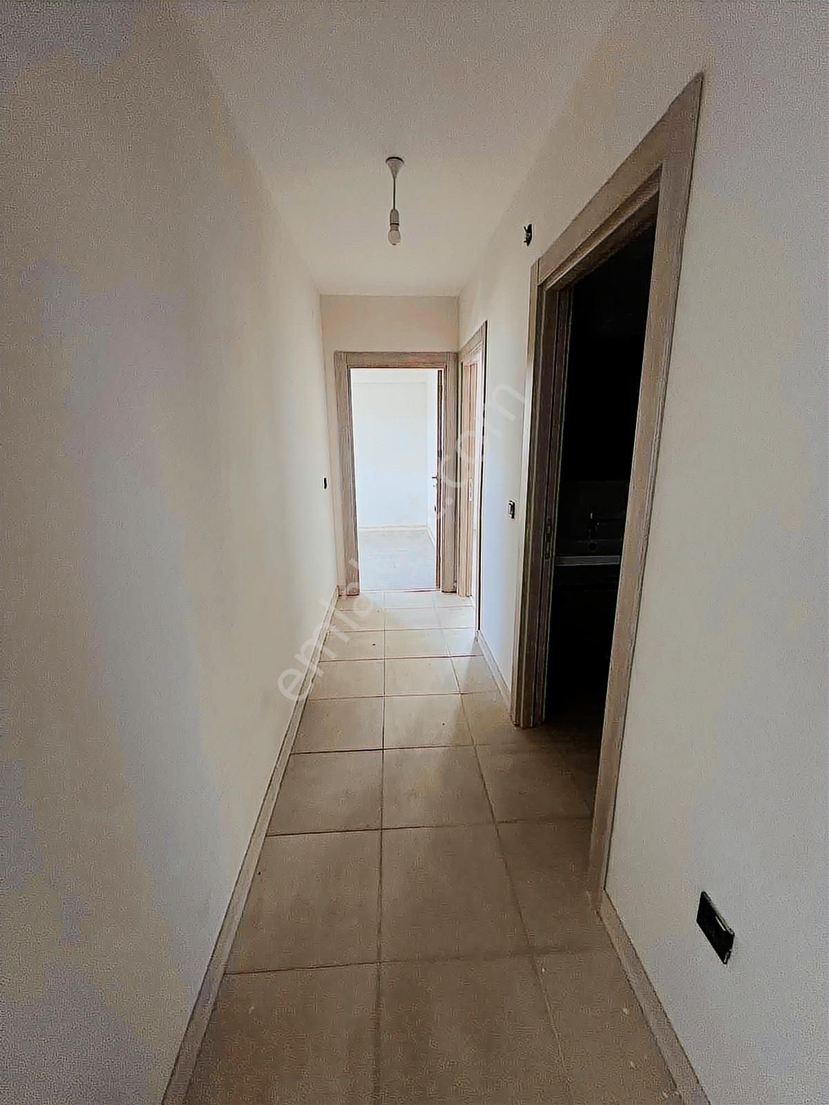 Saraycık Toki 4.bölgede Kiralık 2+1 Ön Cephe Daire Turyap'tan - Görsel 29