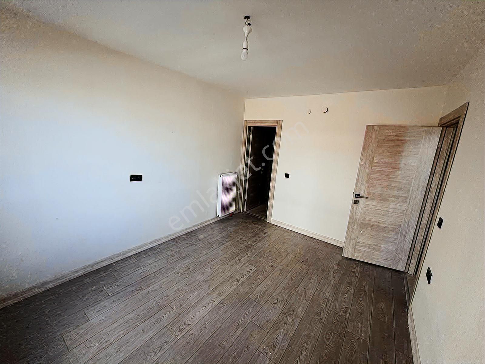 Saraycık Toki 4.bölgede Kiralık 2+1 Ön Cephe Daire Turyap'tan - Görsel 21