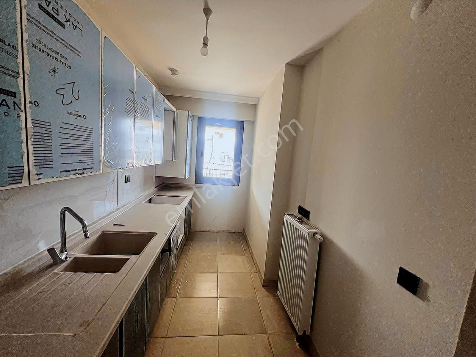 Saraycık Toki 4.bölgede Kiralık 2+1 Ön Cephe Daire Turyap'tan - Görsel 15