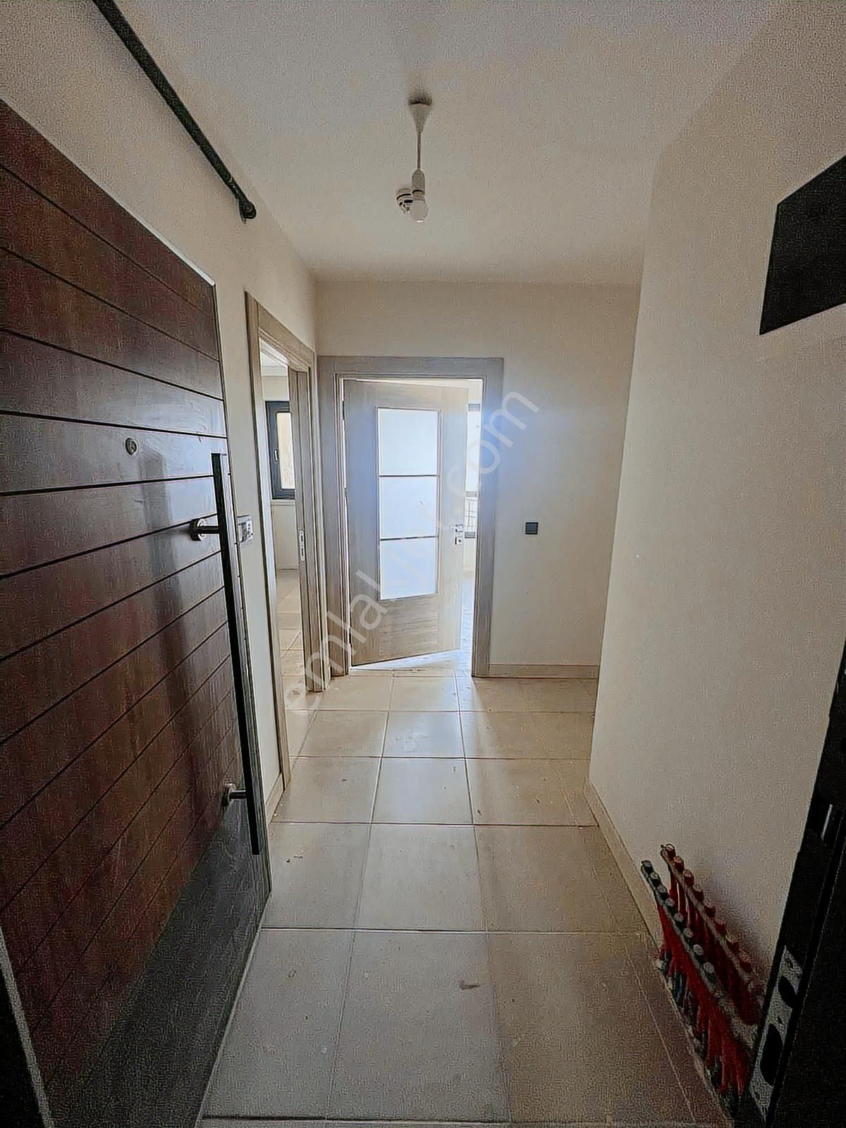 Saraycık Toki 4.bölgede Kiralık 2+1 Ön Cephe Daire Turyap'tan - Görsel 12