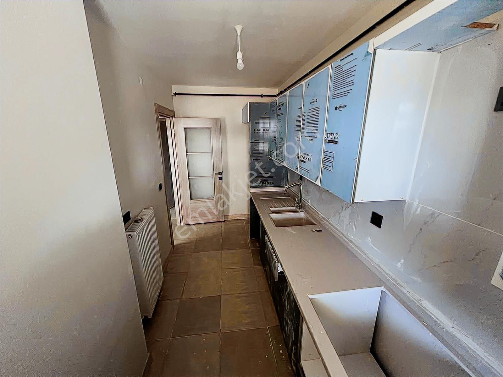 Saraycık Toki 4.bölgede Kiralık 2+1 Ön Cephe Daire Turyap'tan - Görsel 28