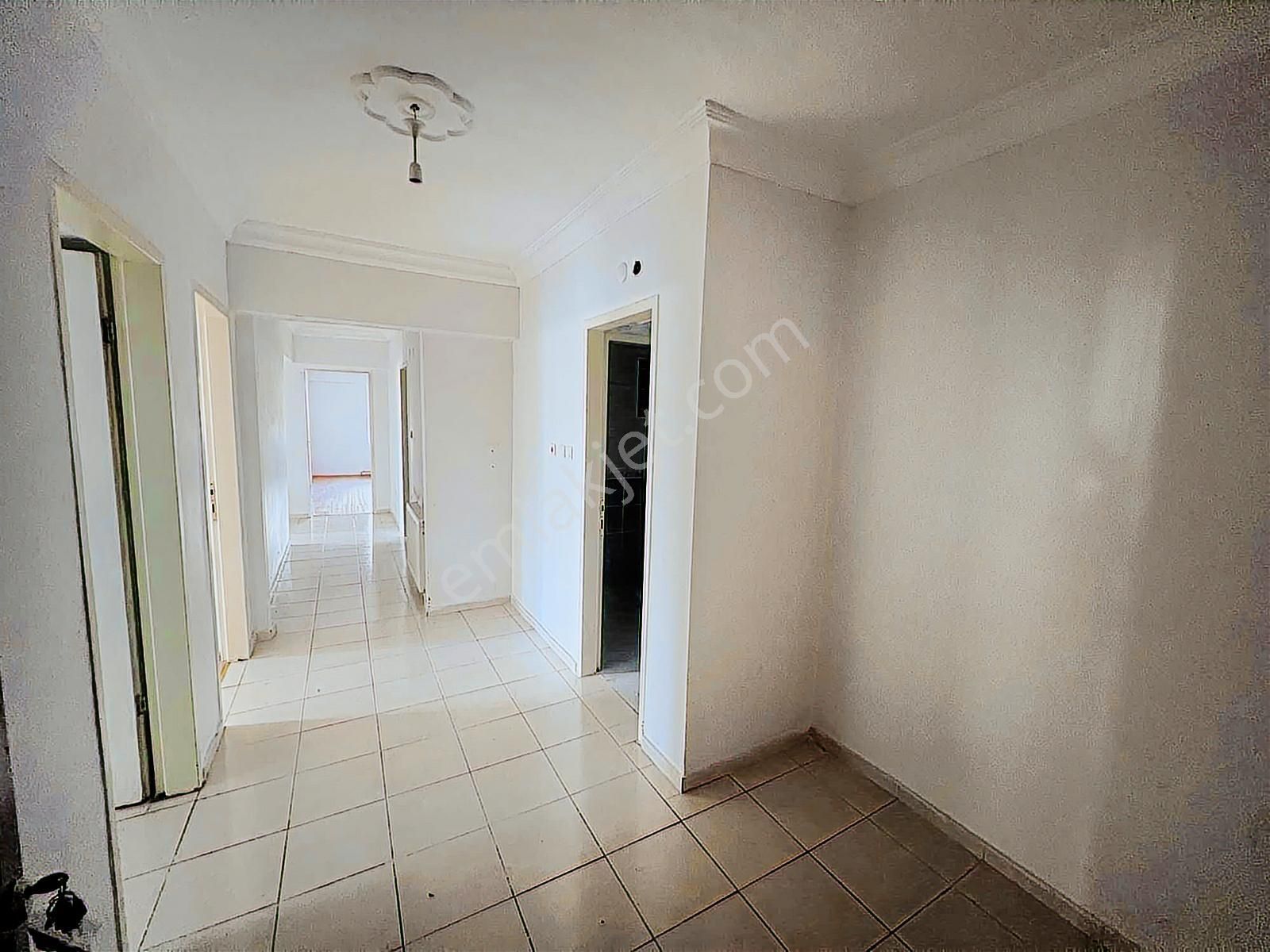 Ahi Mesutta Site İçerisinde Satılık 3+1 Daire Turyap'tan - Görsel 29