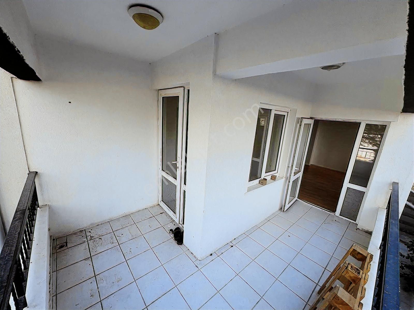 Ahi Mesutta Site İçerisinde Satılık 3+1 Daire Turyap'tan - Görsel 12