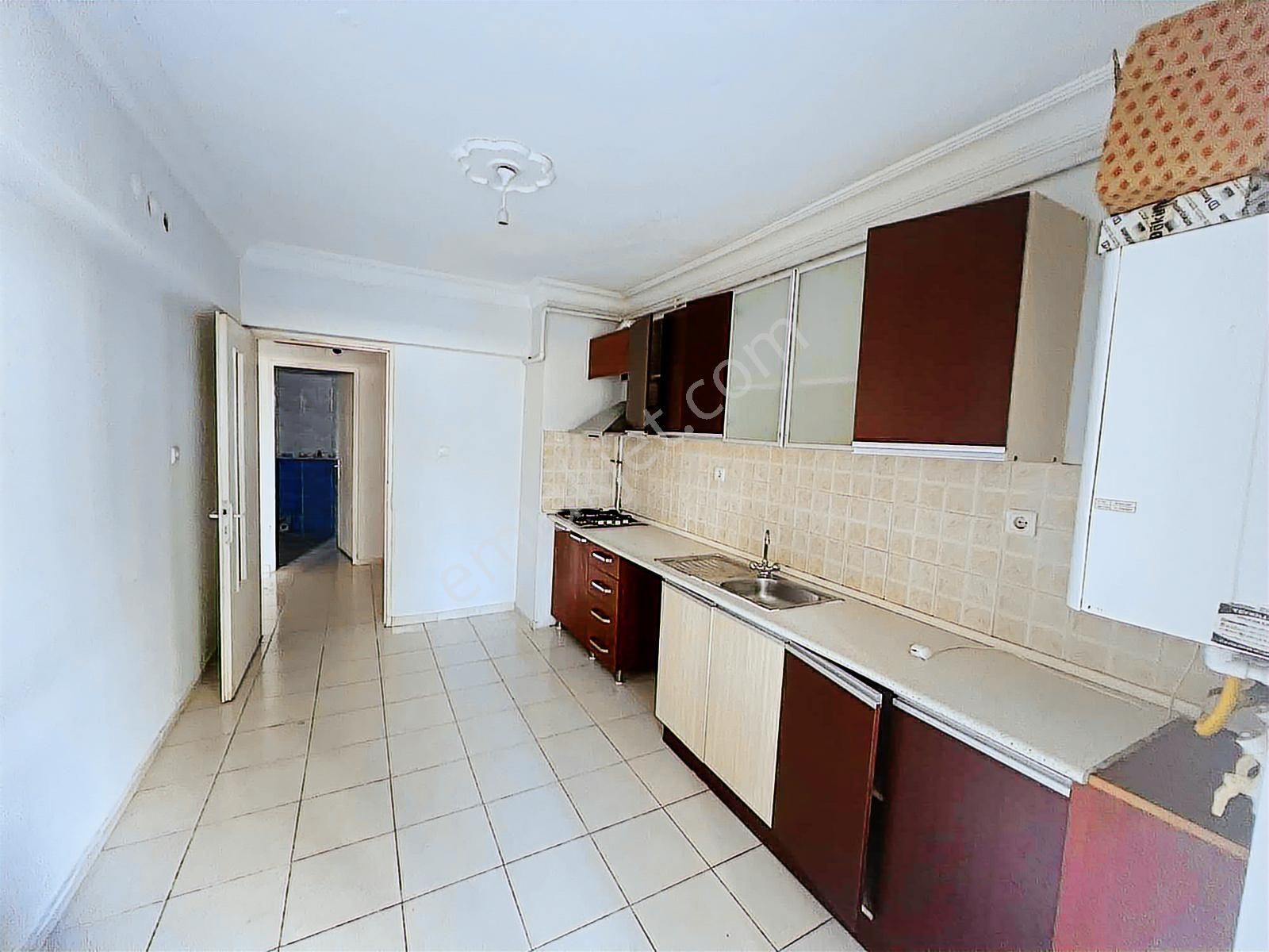 Ahi Mesutta Site İçerisinde Satılık 3+1 Daire Turyap'tan - Görsel 27