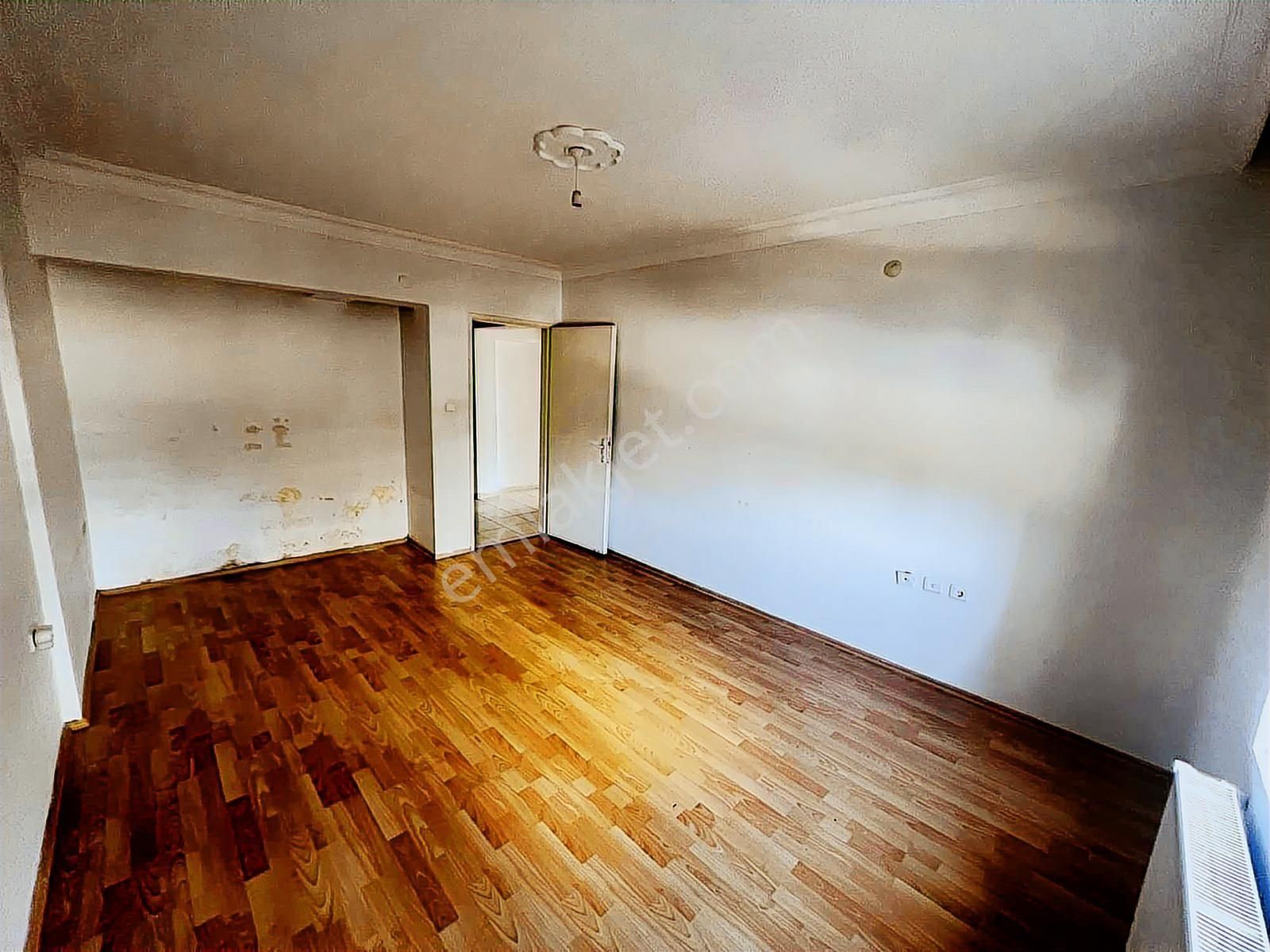 Ahi Mesutta Site İçerisinde Satılık 3+1 Daire Turyap'tan - Görsel 31