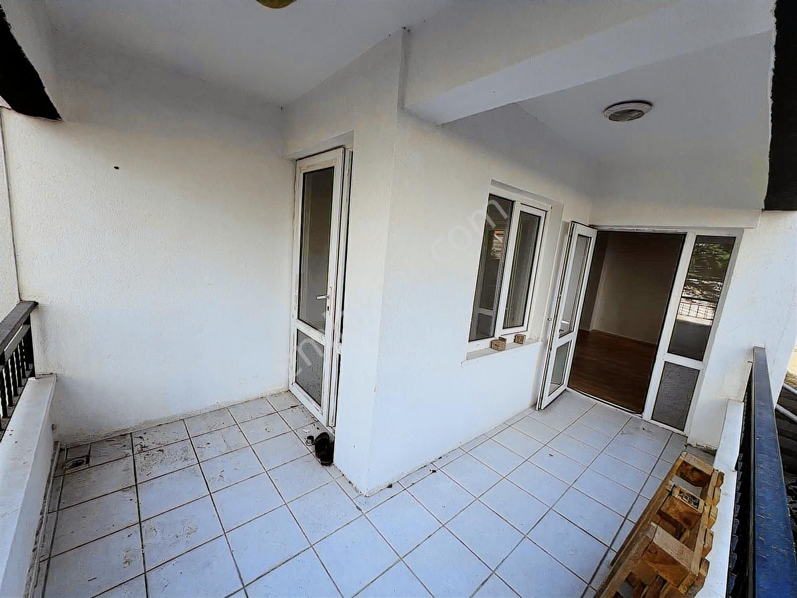 Ahi Mesutta Site İçerisinde Satılık 3+1 Daire Turyap'tan - Görsel 33