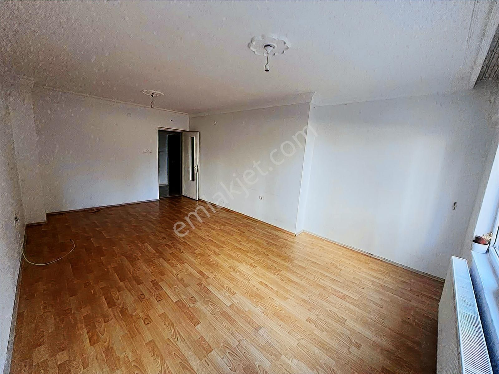 Ahi Mesutta Site İçerisinde Satılık 3+1 Daire Turyap'tan - Görsel 18