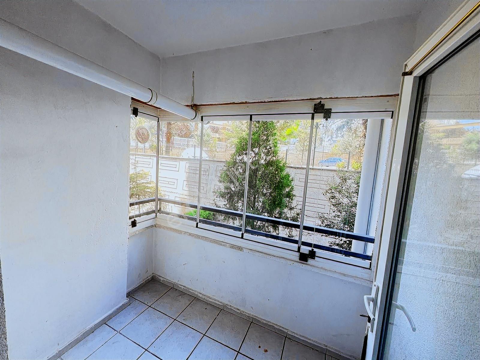 Ahi Mesutta Site İçerisinde Satılık 3+1 Daire Turyap'tan - Görsel 28