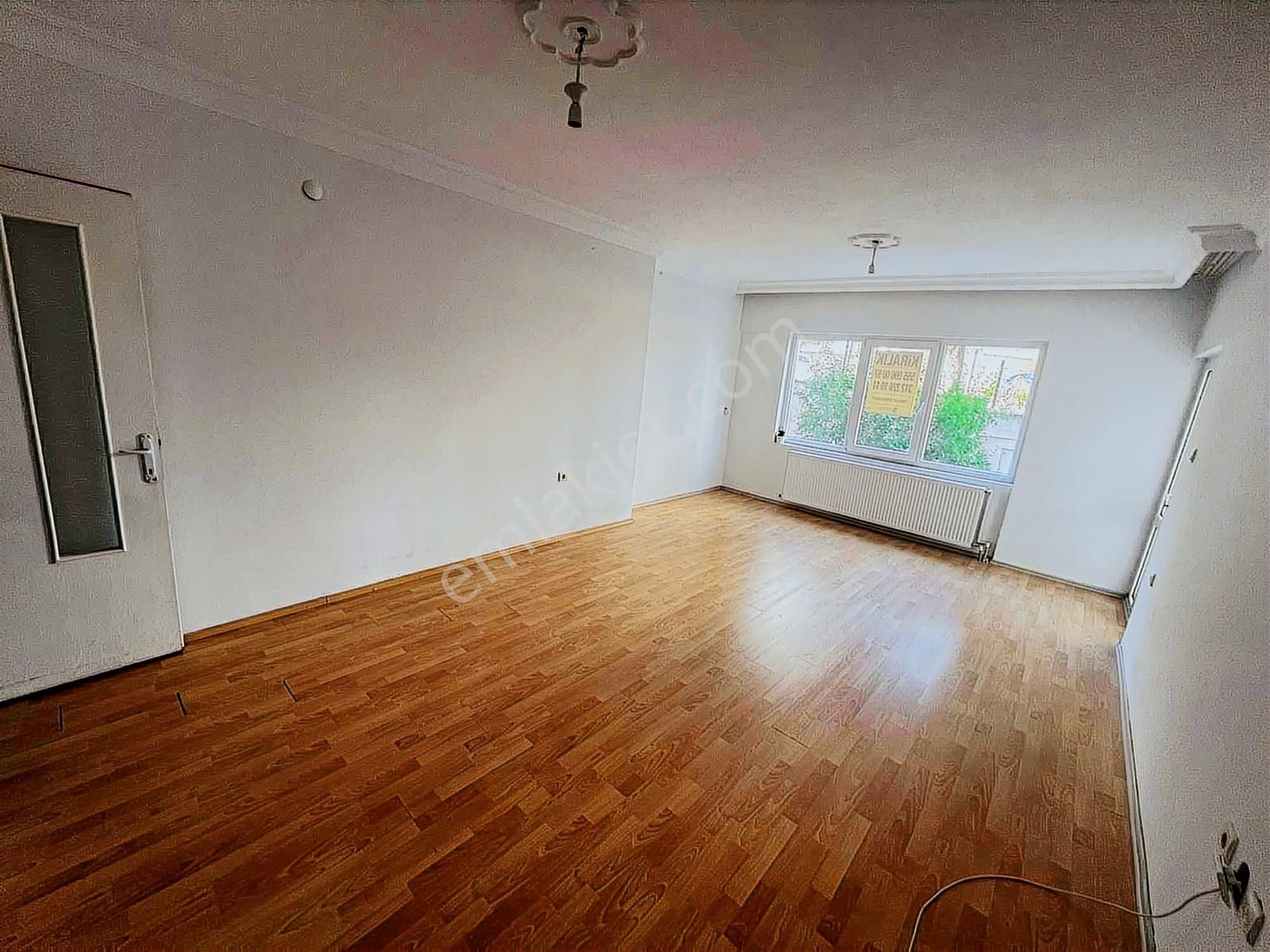 Ahi Mesutta Site İçerisinde Satılık 3+1 Daire Turyap'tan - Görsel 13