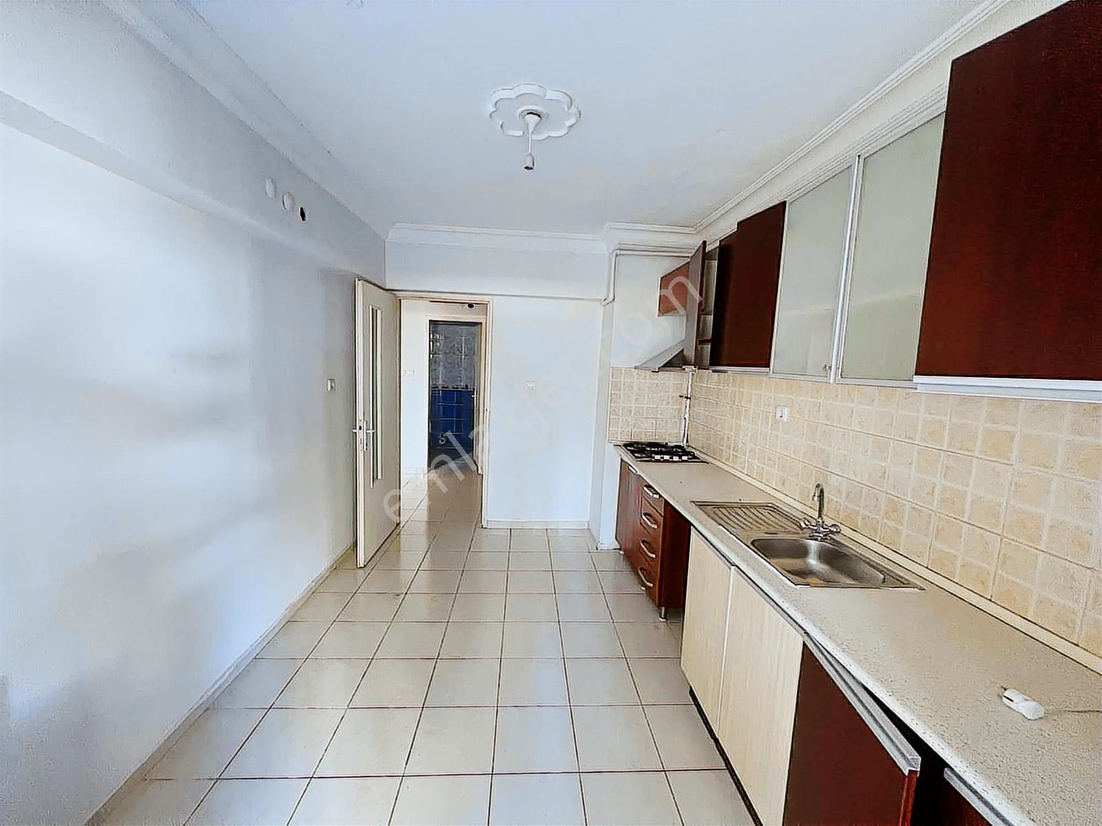 Ahi Mesutta Site İçerisinde Satılık 3+1 Daire Turyap'tan - Görsel 11