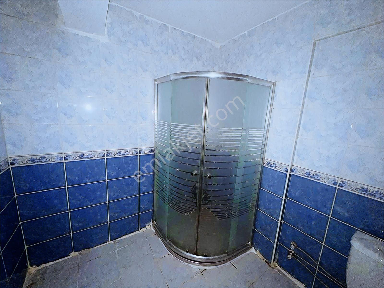 Ahi Mesutta Site İçerisinde Satılık 3+1 Daire Turyap'tan - Görsel 25