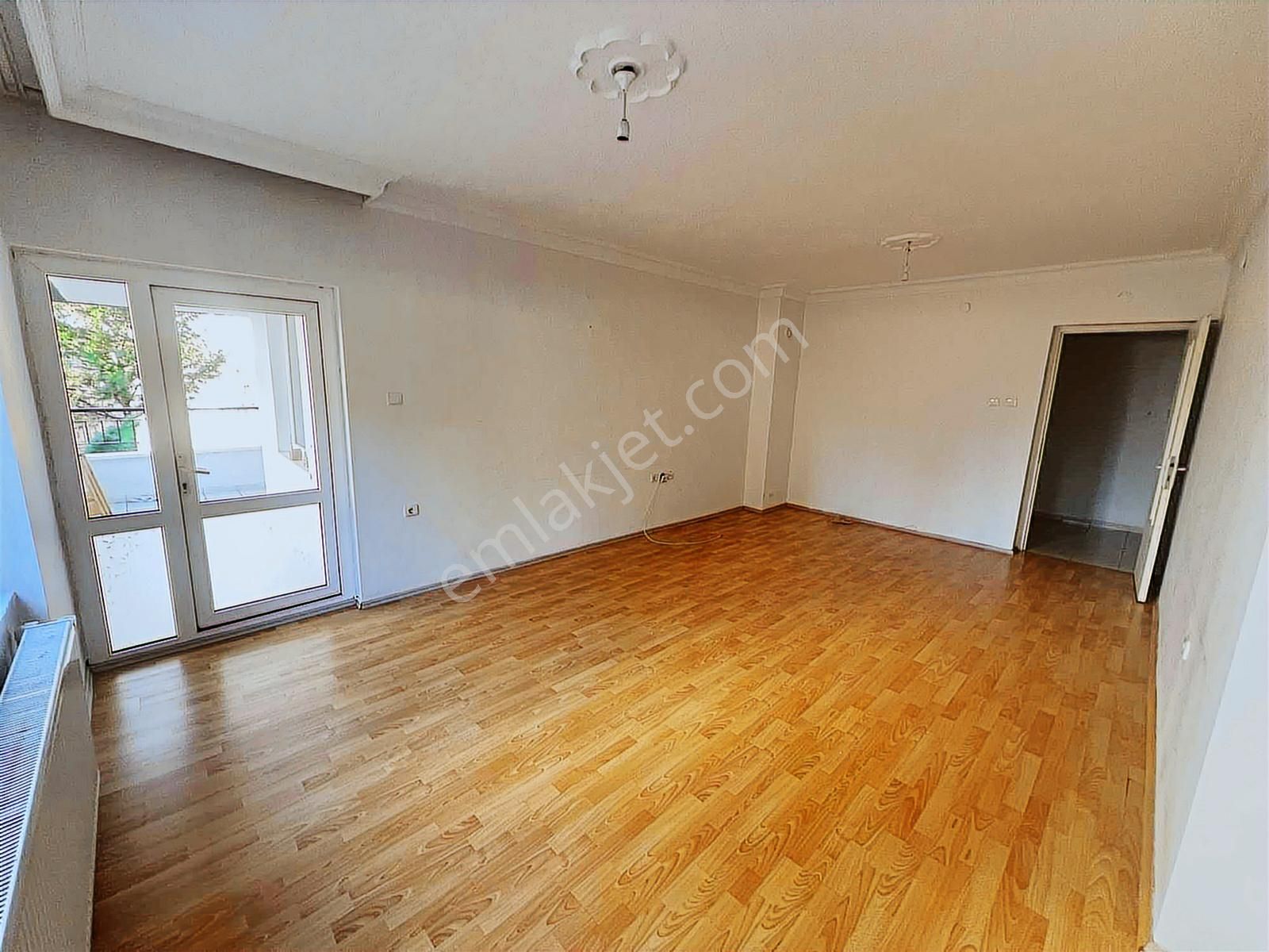 Ahi Mesutta Site İçerisinde Satılık 3+1 Daire Turyap'tan - Görsel 8