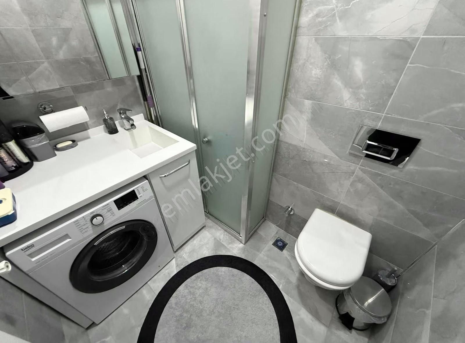 Aygün İnşaat ' Tan Satılık Daire - Görsel 9