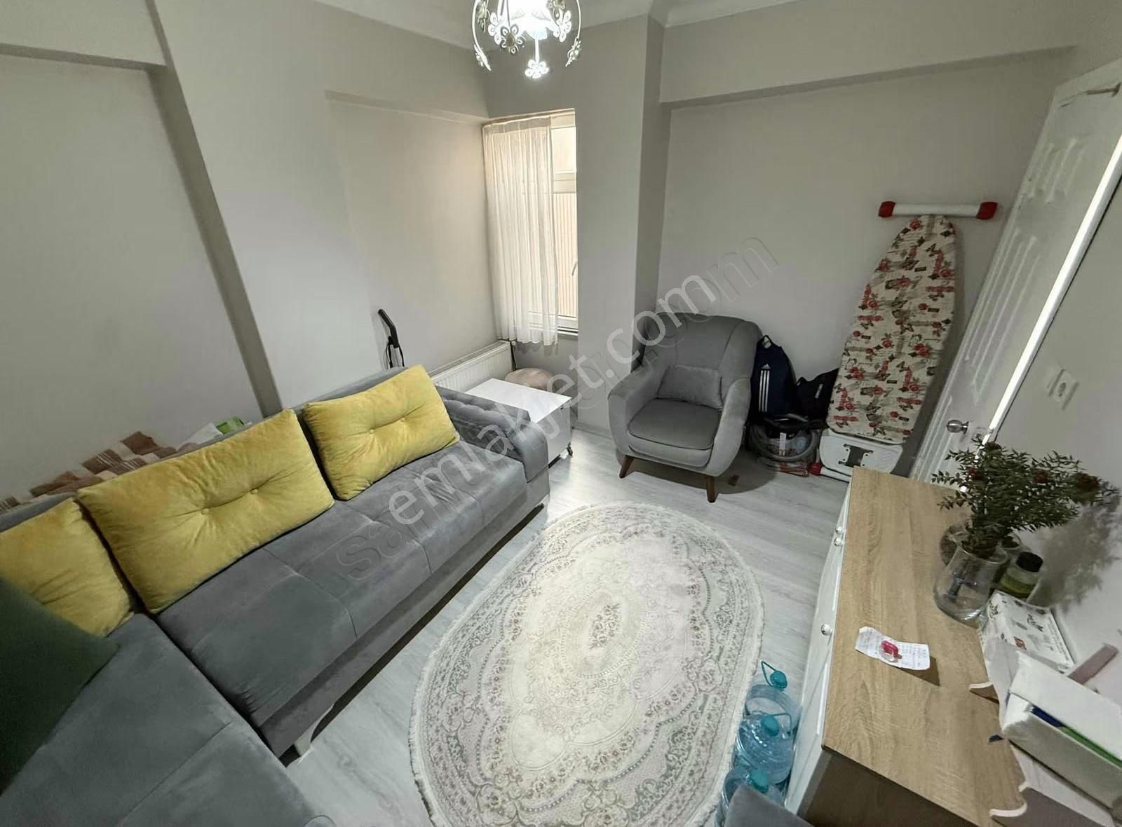 Aygün İnşaat ' Tan Satılık Daire - Görsel 3