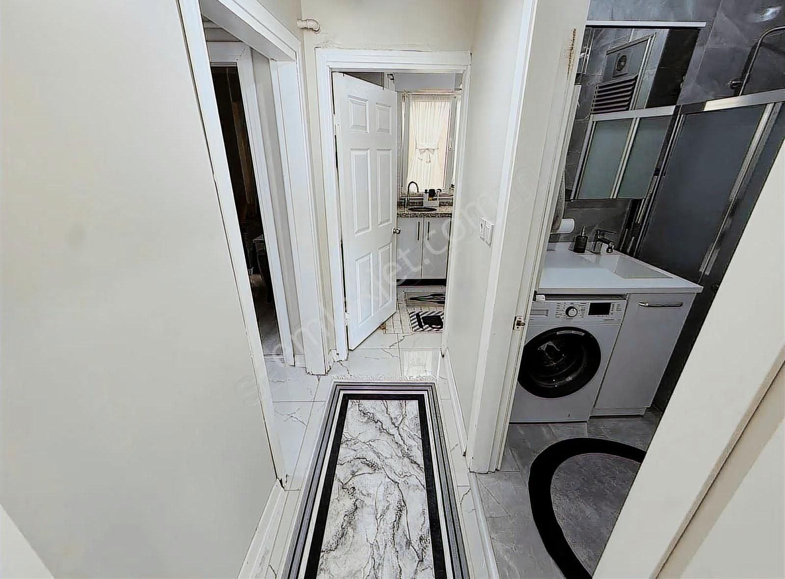 Aygün İnşaat ' Tan Satılık Daire - Görsel 12