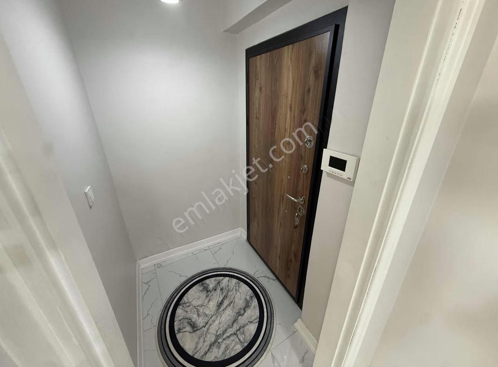 Aygün İnşaat ' Tan Satılık Daire - Görsel 5