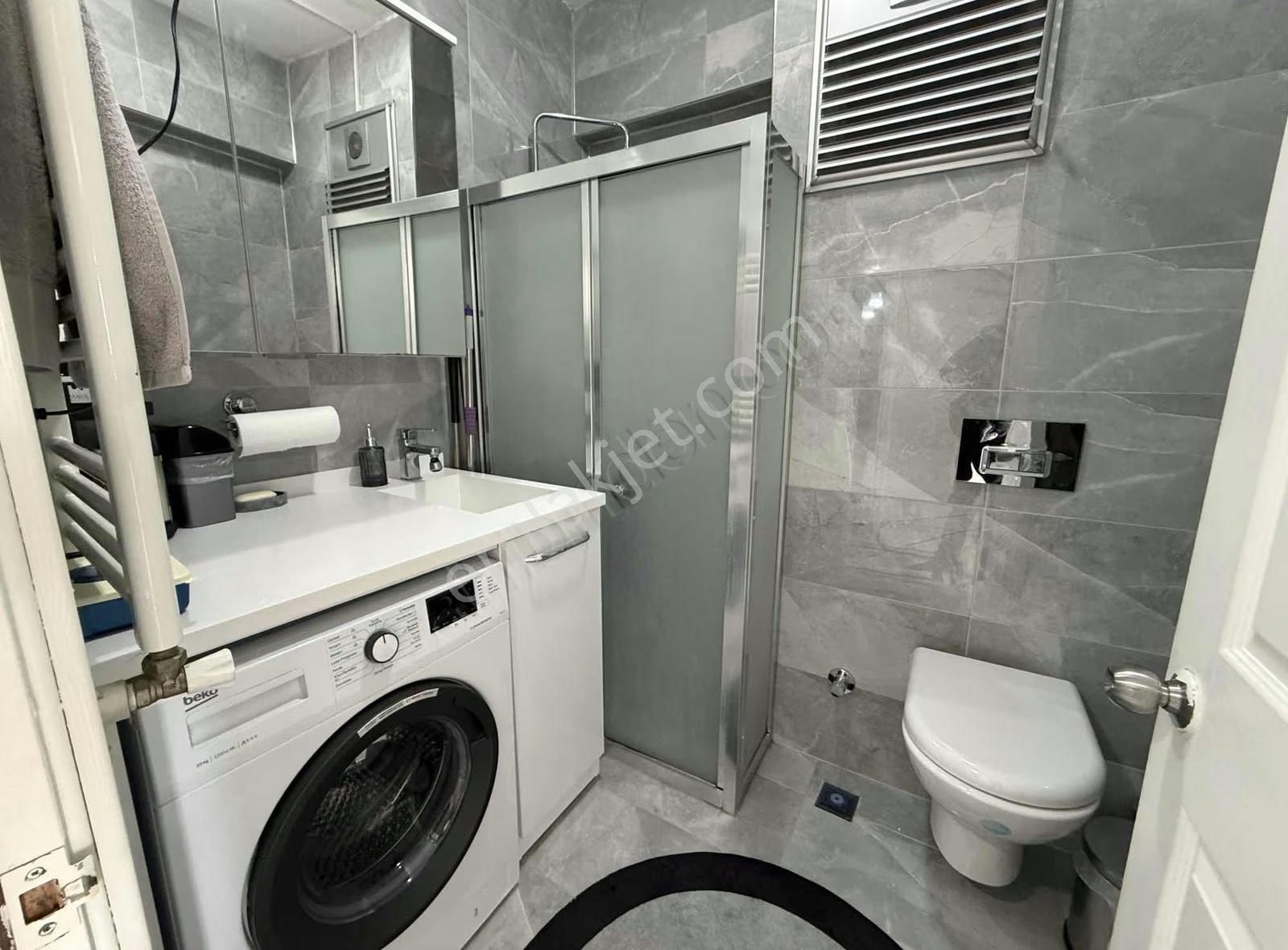 Aygün İnşaat ' Tan Satılık Daire - Görsel 8