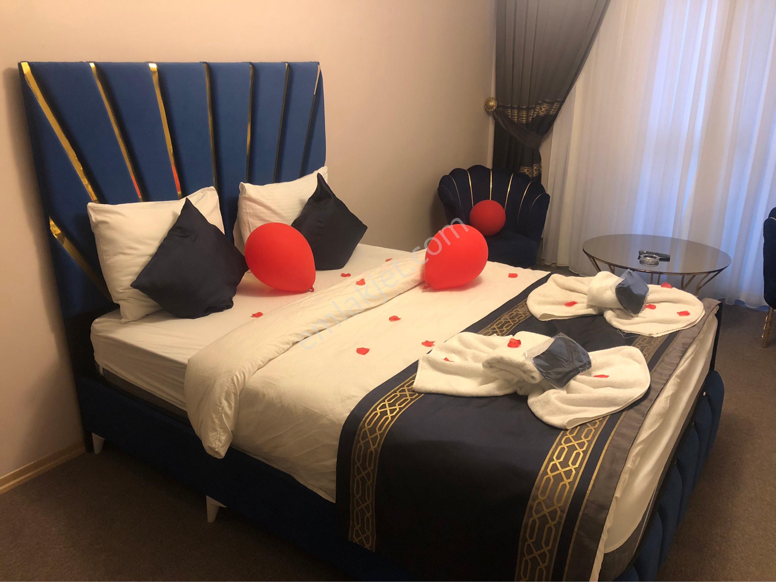 Günlük Haftalık Ve Aylık Daireler