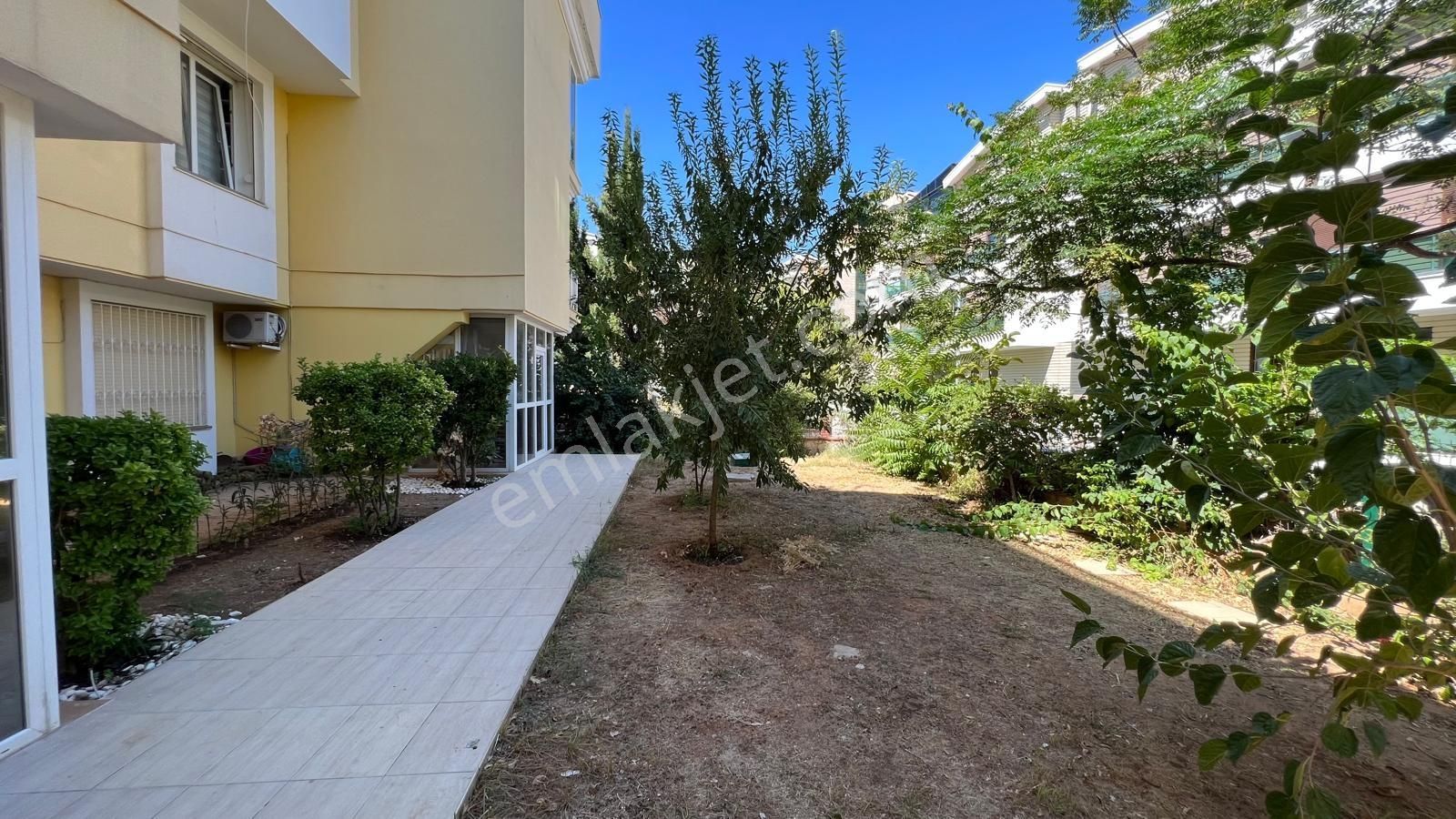 Fener Sahil Yolunda En Ön Sıra 3+1 Mükemmel Daire - Görsel 11