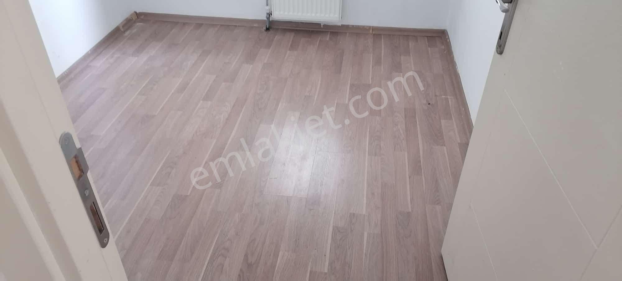 " Truva Emlak,tan Kiralık 9.etapta (3+1halk Eğitime Yakın) - Görsel 5