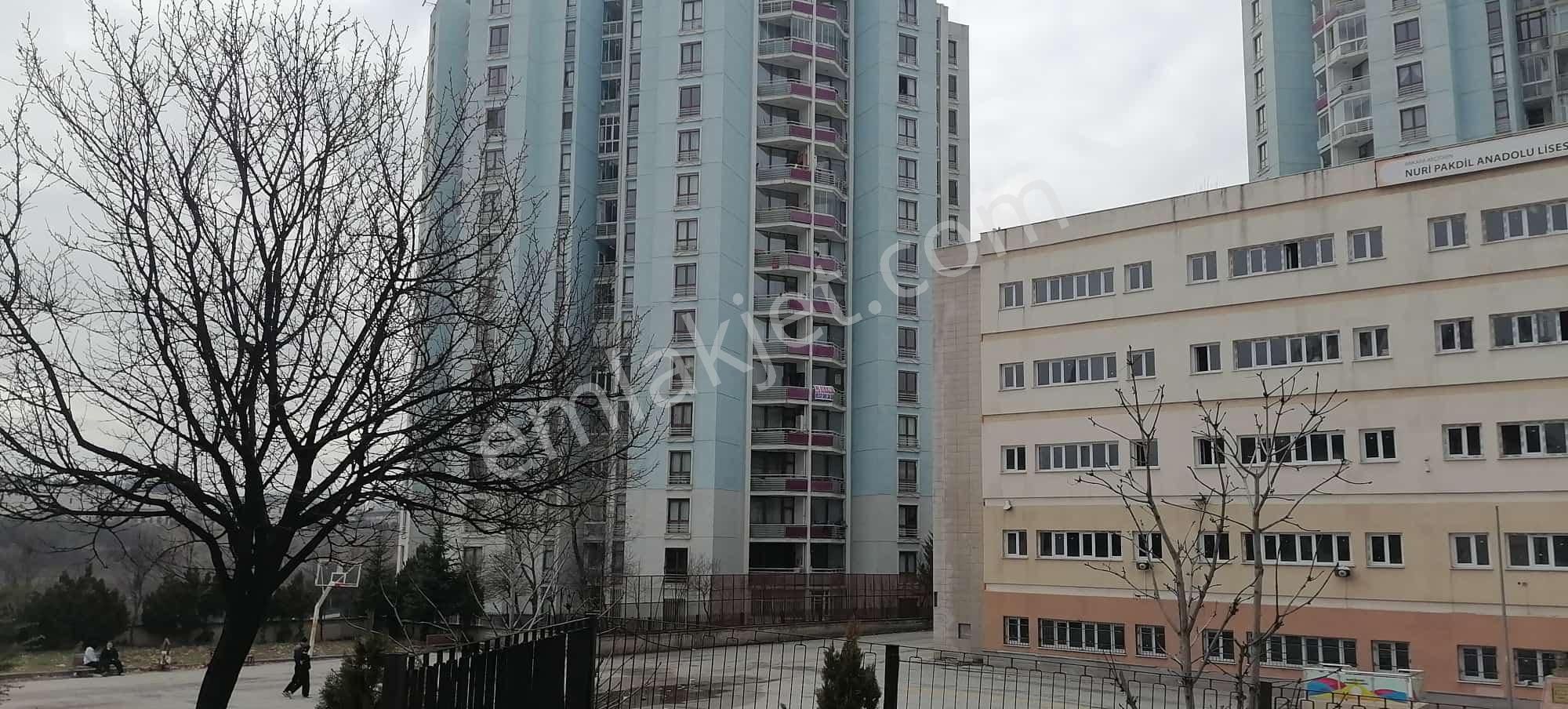 " Truva Emlak,tan Kiralık 9.etapta (3+1halk Eğitime Yakın) - Görsel 2