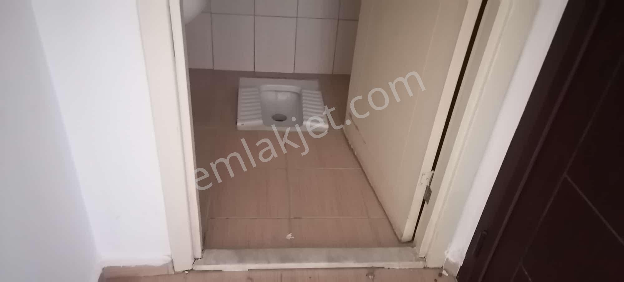 " Truva Emlak,tan Kiralık 9.etapta (3+1halk Eğitime Yakın) - Görsel 10