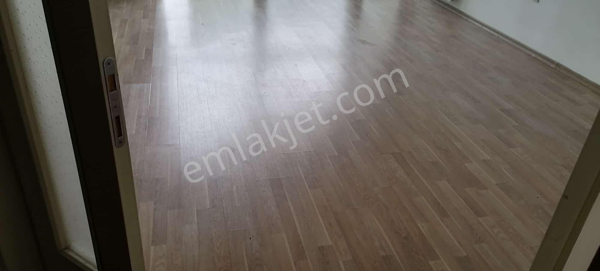 " Truva Emlak,tan Kiralık 9.etapta (3+1halk Eğitime Yakın) - Görsel 11