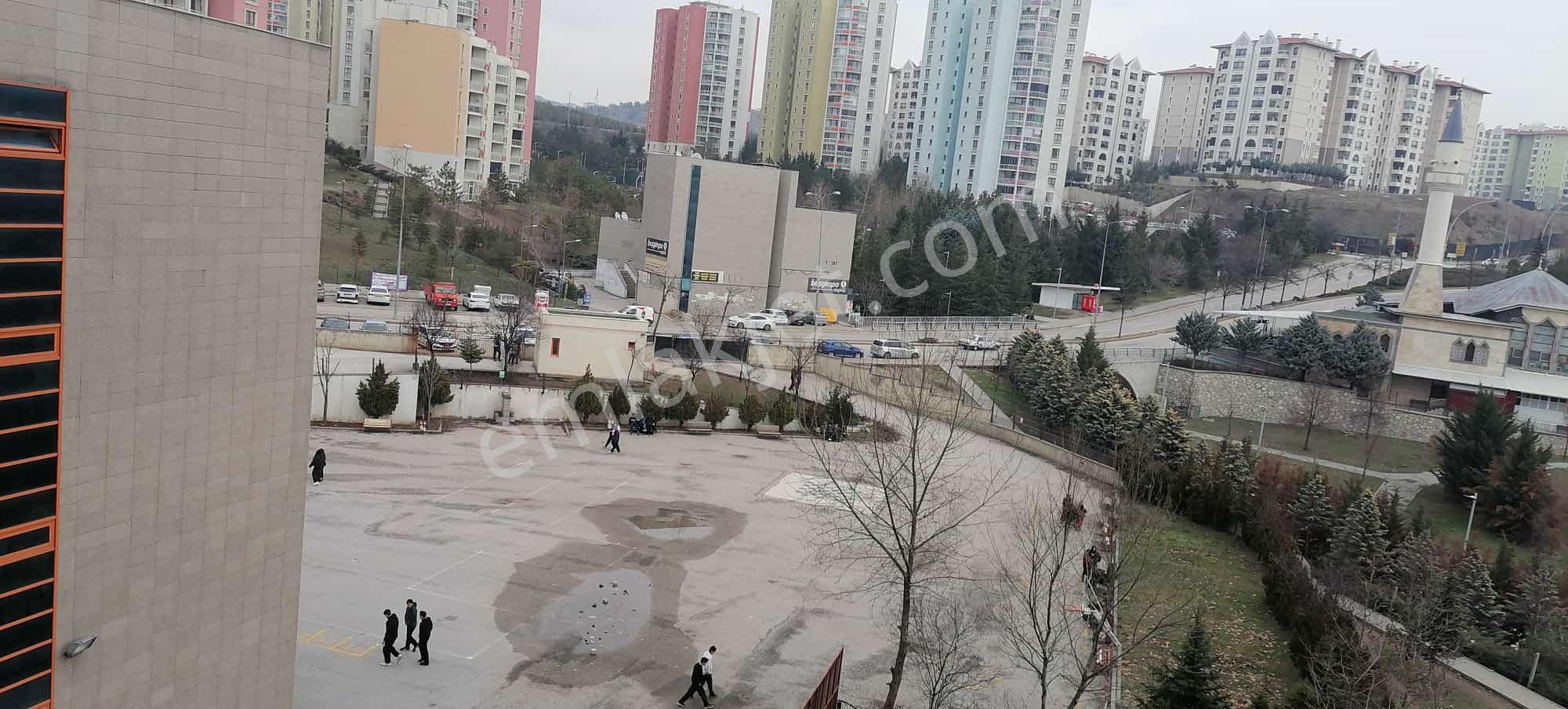 " Truva Emlak,tan Kiralık 9.etapta (3+1halk Eğitime Yakın) - Görsel 4