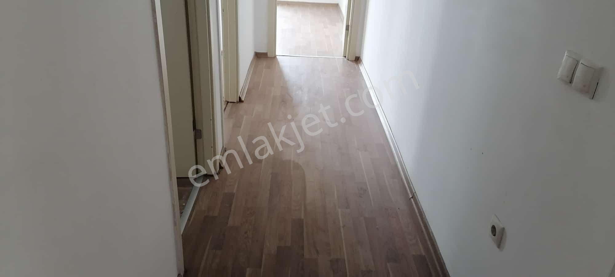 " Truva Emlak,tan Kiralık 9.etapta (3+1halk Eğitime Yakın) - Görsel 7