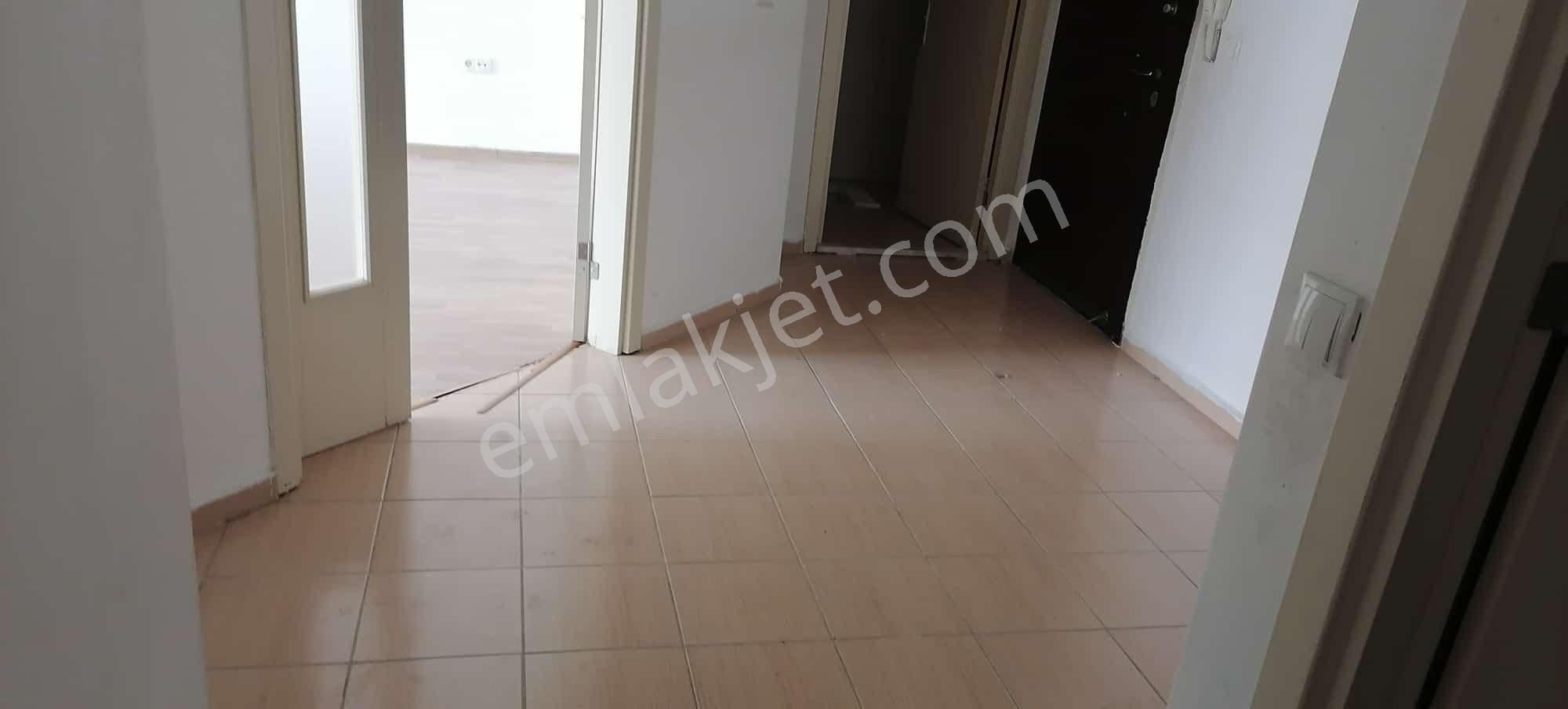 " Truva Emlak,tan Kiralık 9.etapta (3+1halk Eğitime Yakın) - Görsel 8